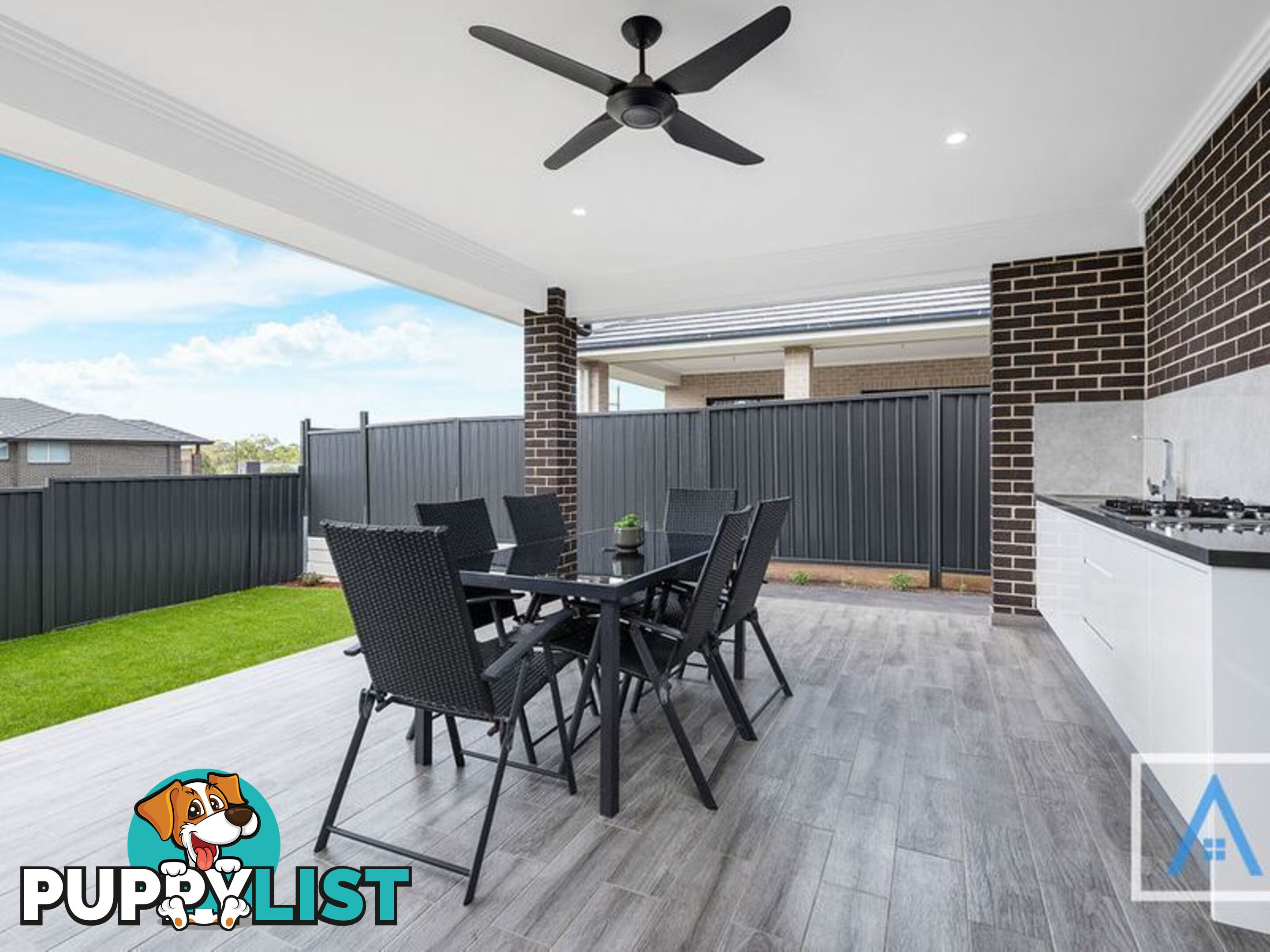 9 Whittingham Street CAMPBELLTOWN NSW 2560