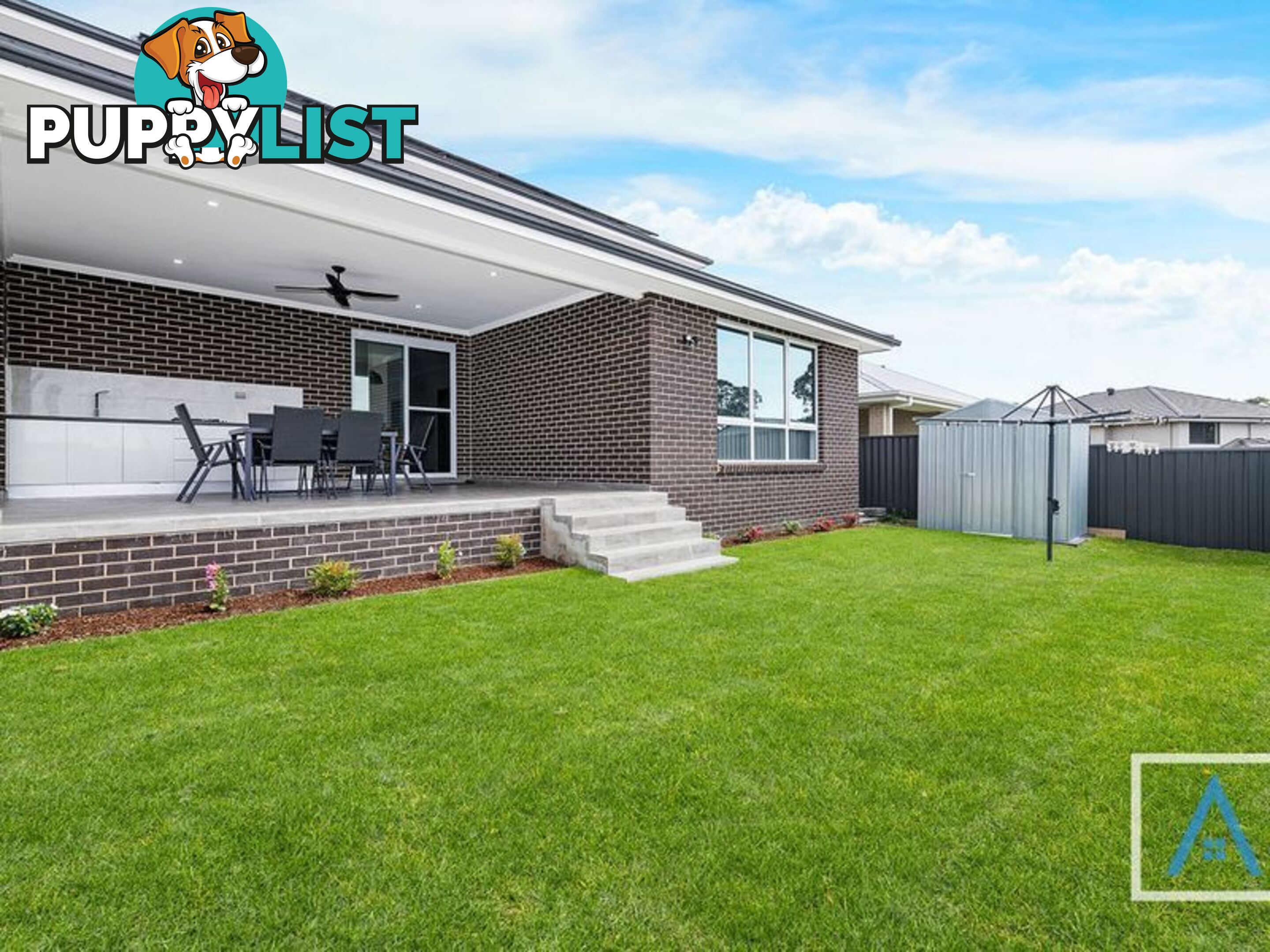 9 Whittingham Street CAMPBELLTOWN NSW 2560