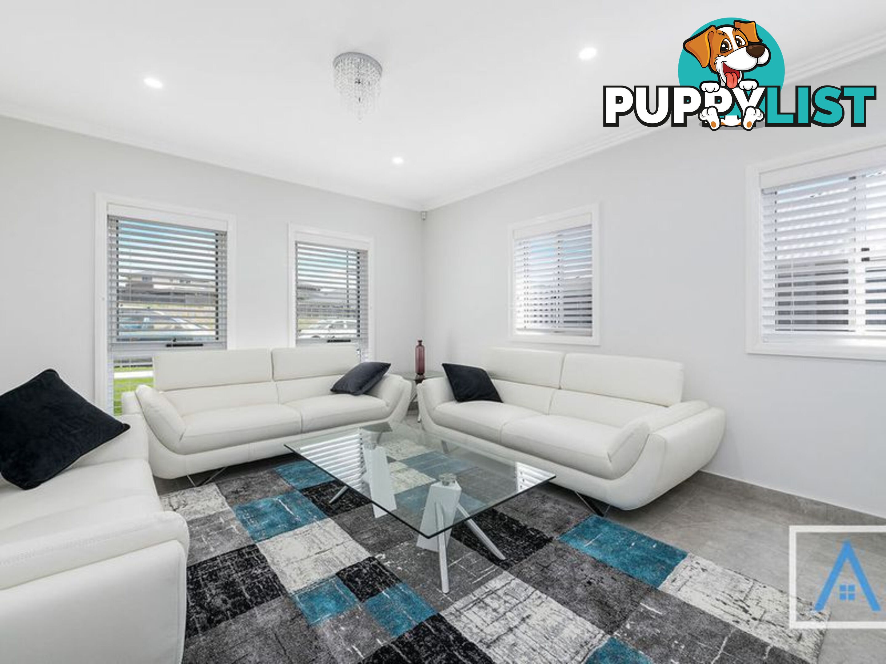 9 Whittingham Street CAMPBELLTOWN NSW 2560