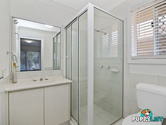 1 107 Rio Vista Boulevard Broadbeach Waters QLD 4218