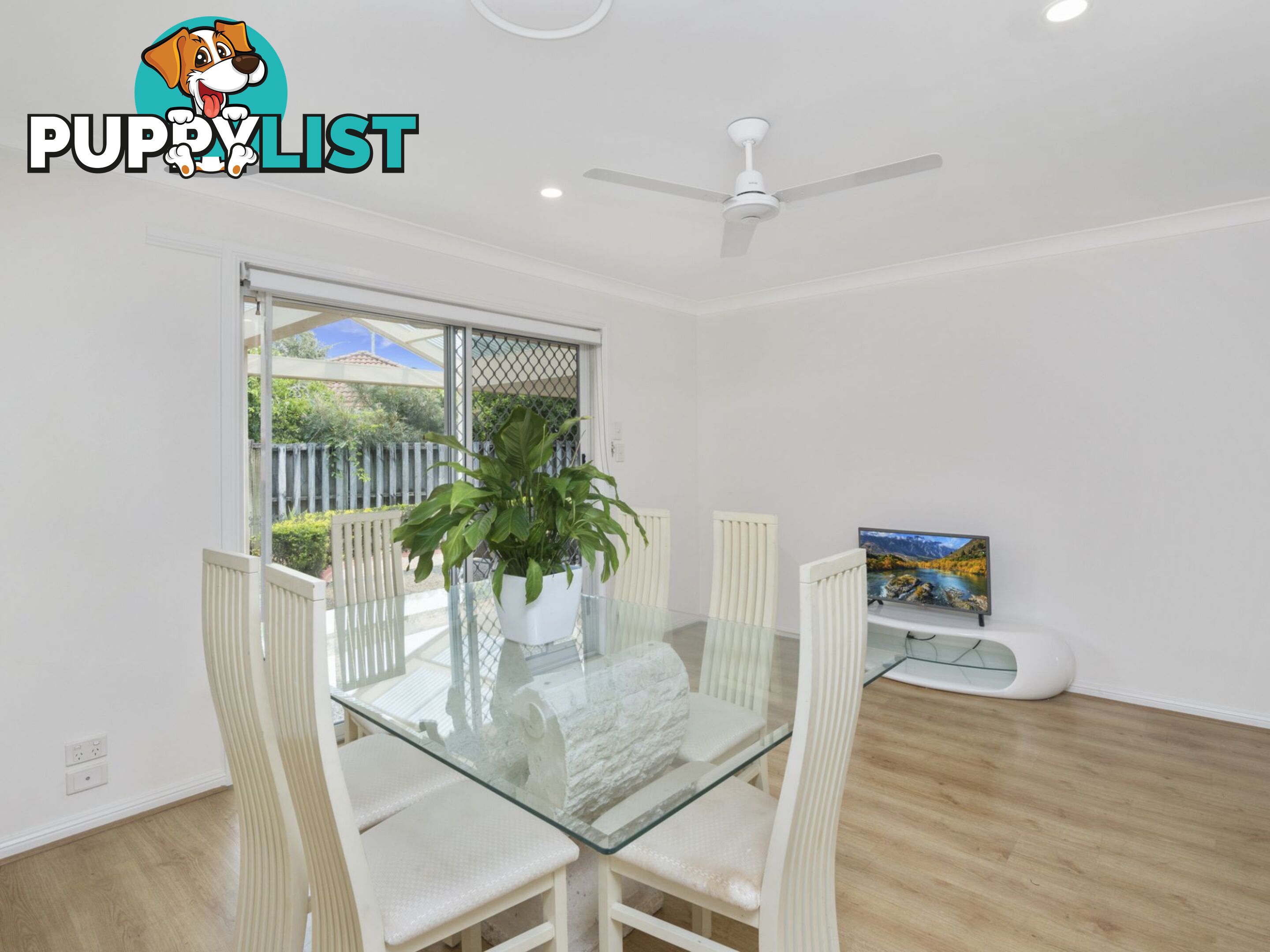 1 107 Rio Vista Boulevard Broadbeach Waters QLD 4218