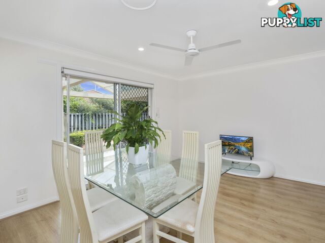 1 107 Rio Vista Boulevard Broadbeach Waters QLD 4218