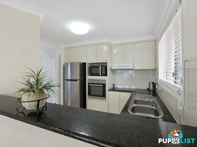 1 107 Rio Vista Boulevard Broadbeach Waters QLD 4218