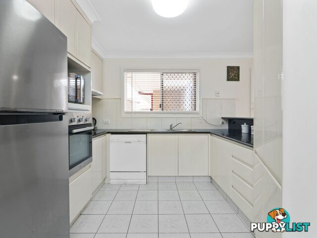 1 107 Rio Vista Boulevard Broadbeach Waters QLD 4218