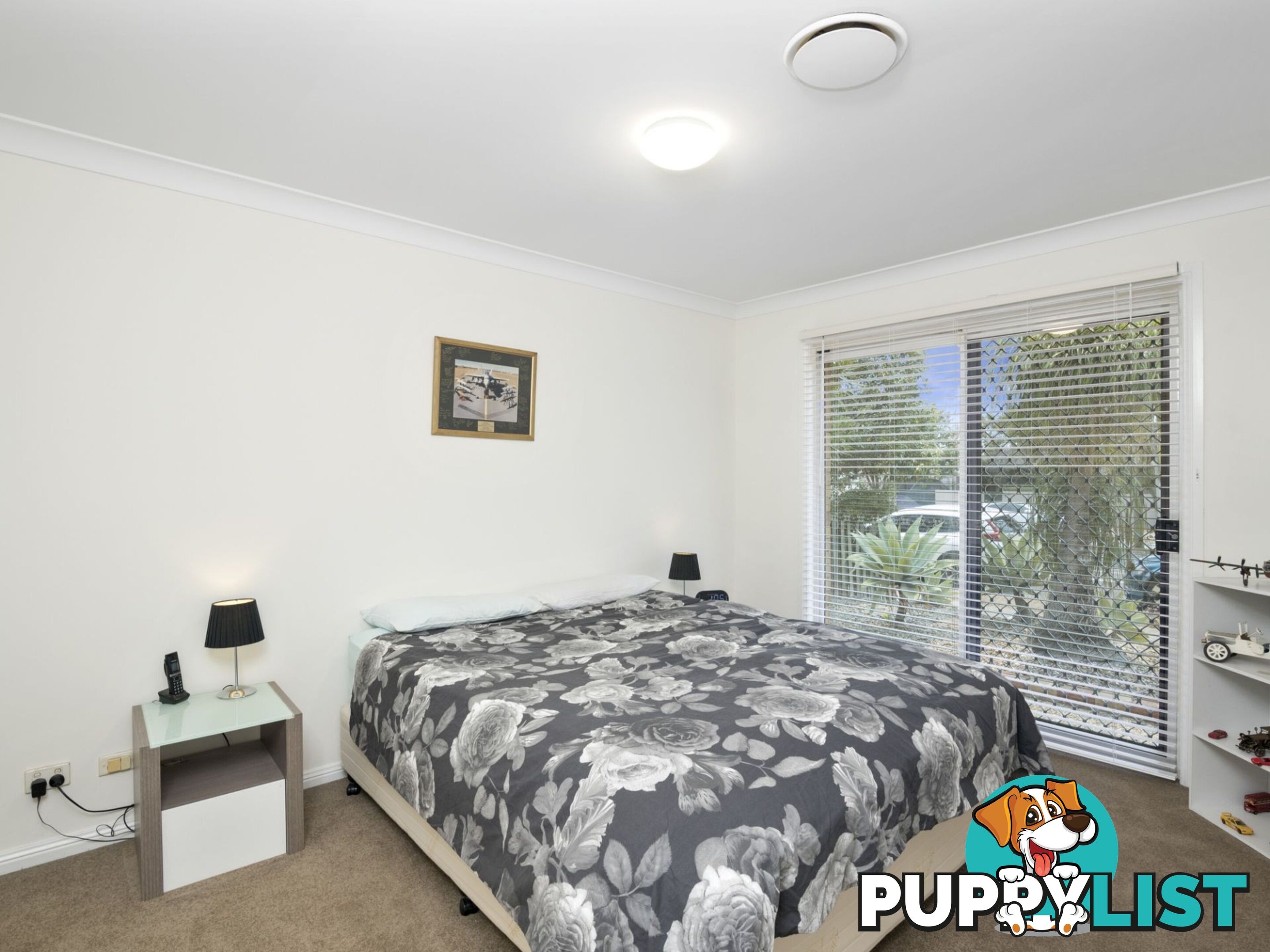 1 107 Rio Vista Boulevard Broadbeach Waters QLD 4218