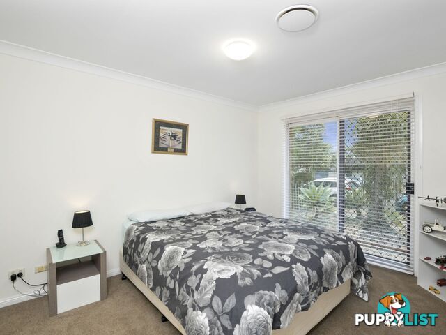 1 107 Rio Vista Boulevard Broadbeach Waters QLD 4218