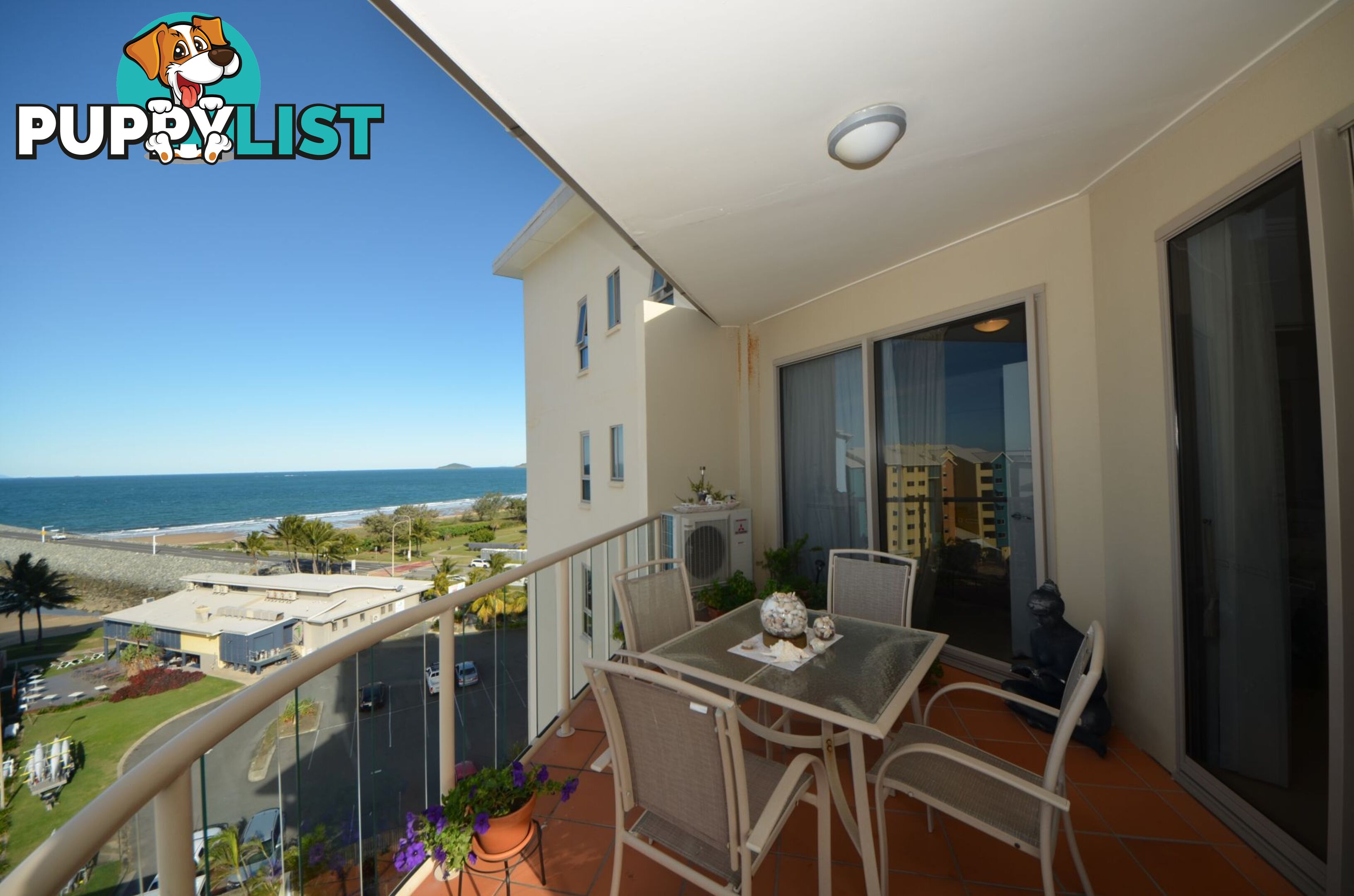 25 8 Breakwater Access Mackay Harbour QLD 4740