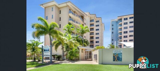 25 8 Breakwater Access Mackay Harbour QLD 4740