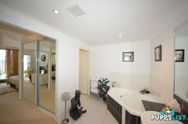 25 8 Breakwater Access Mackay Harbour QLD 4740