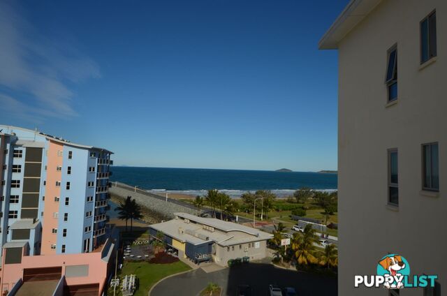 25 8 Breakwater Access Mackay Harbour QLD 4740