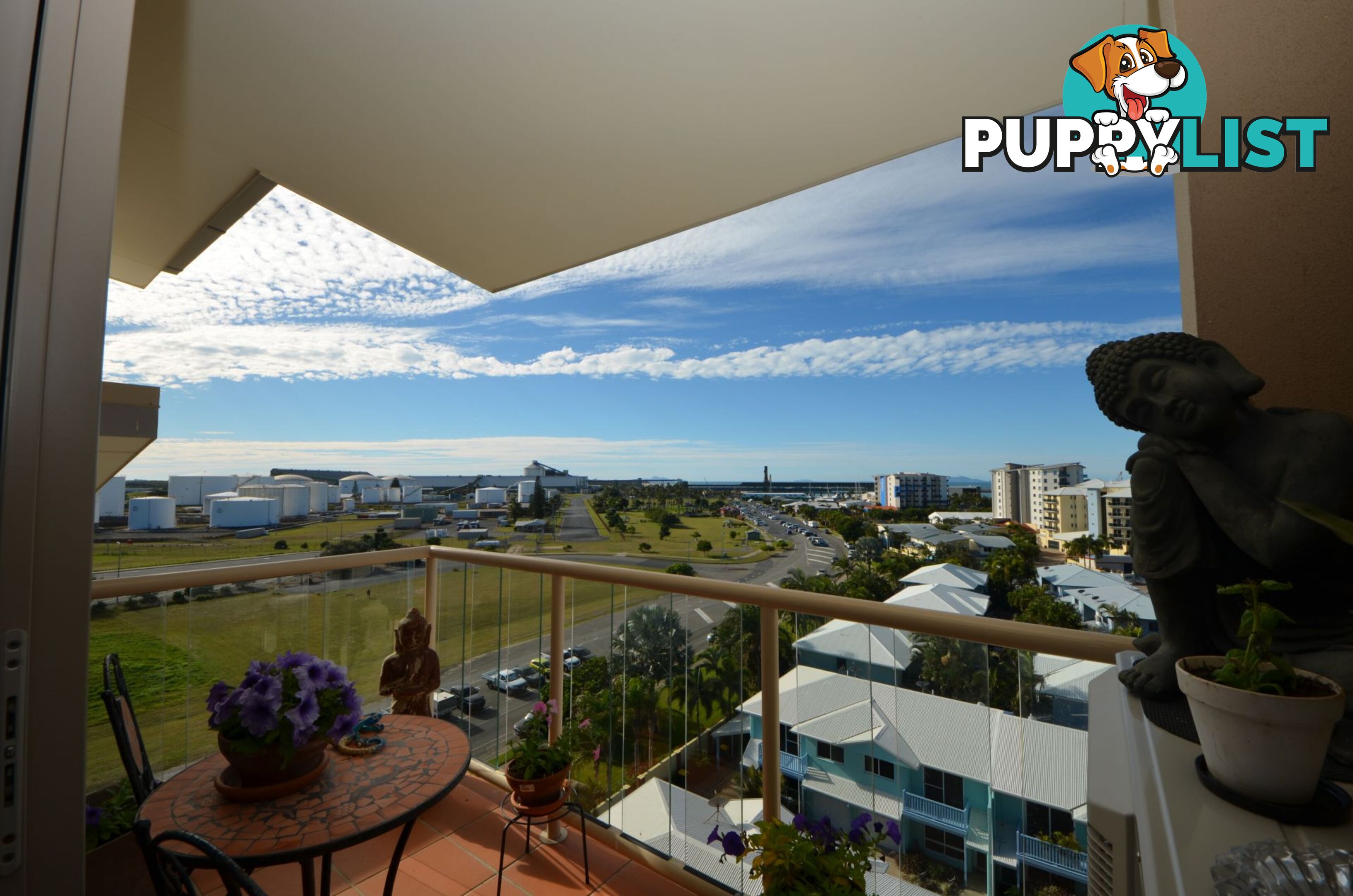 25 8 Breakwater Access Mackay Harbour QLD 4740