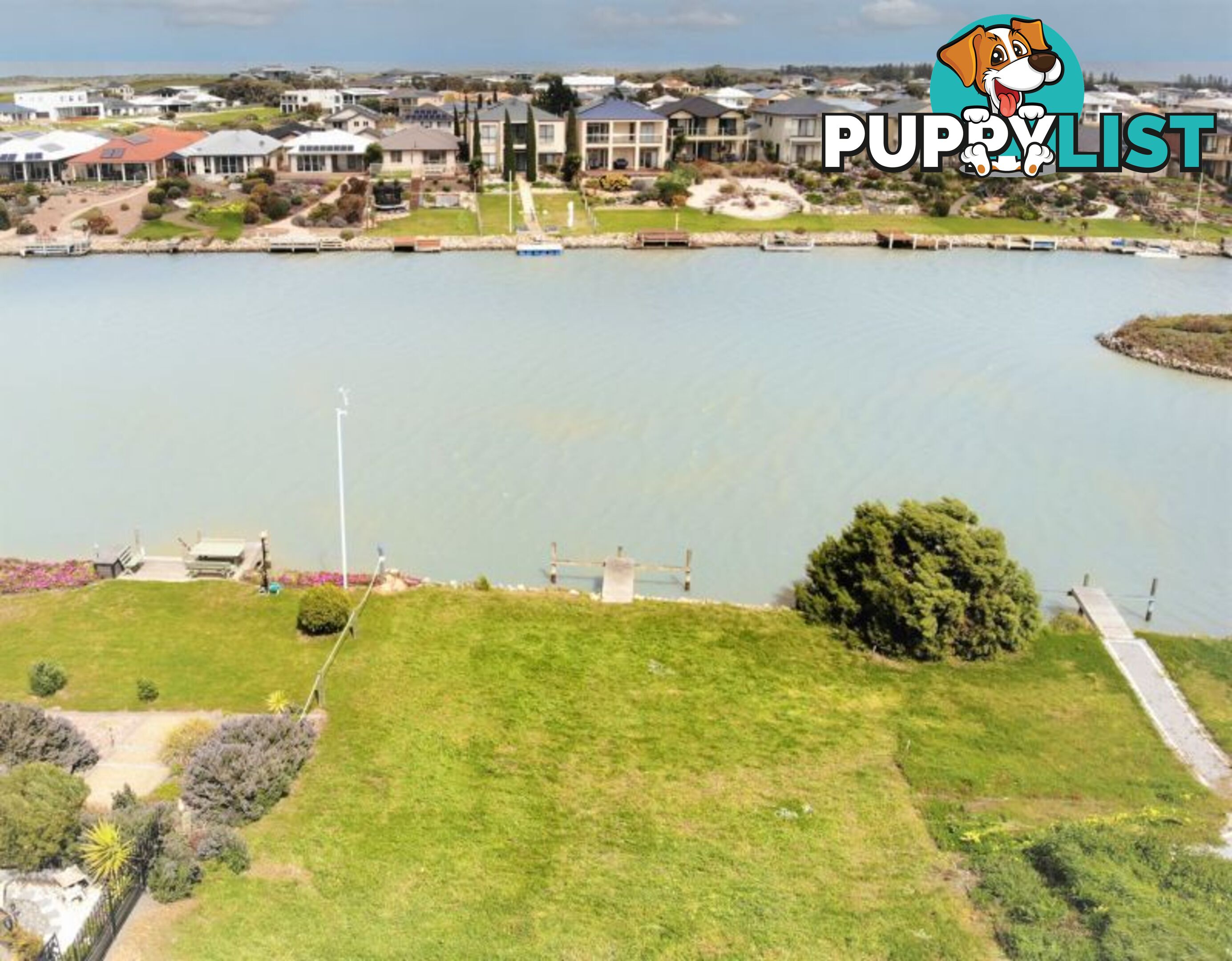 57 Blanche Parade Hindmarsh Island SA 5214