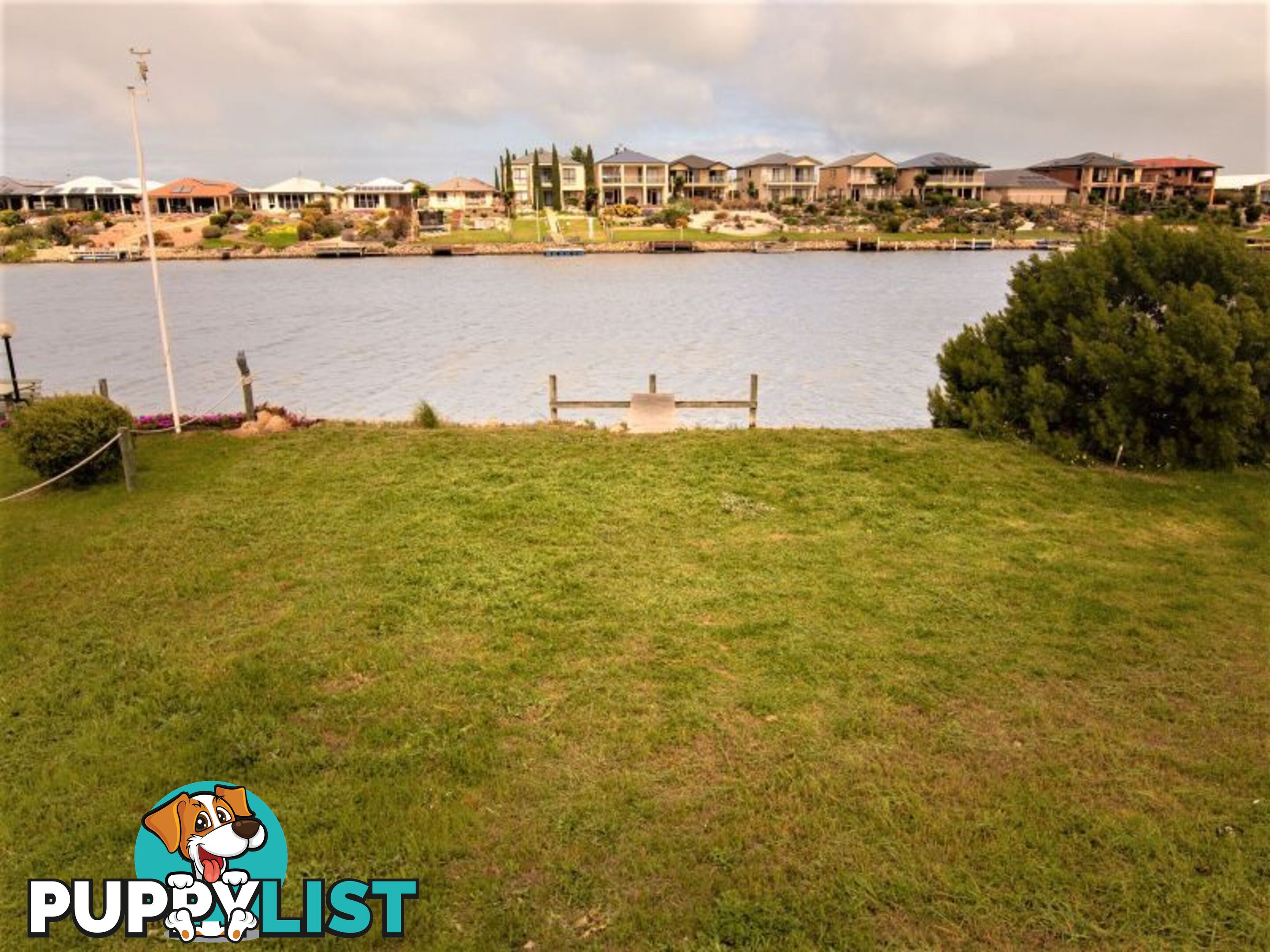 57 Blanche Parade Hindmarsh Island SA 5214