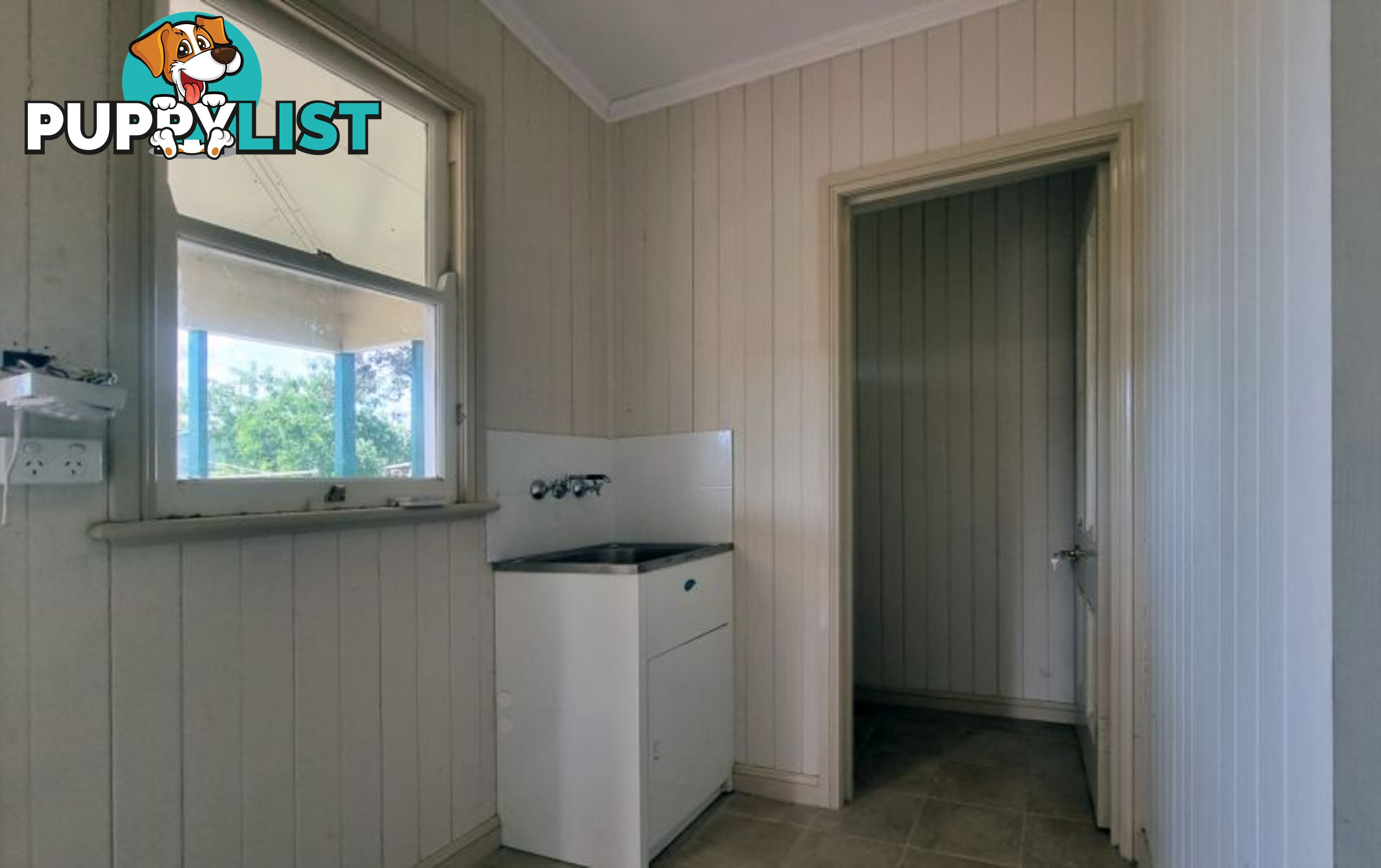 6 Nolan Street Crows Nest QLD 4355