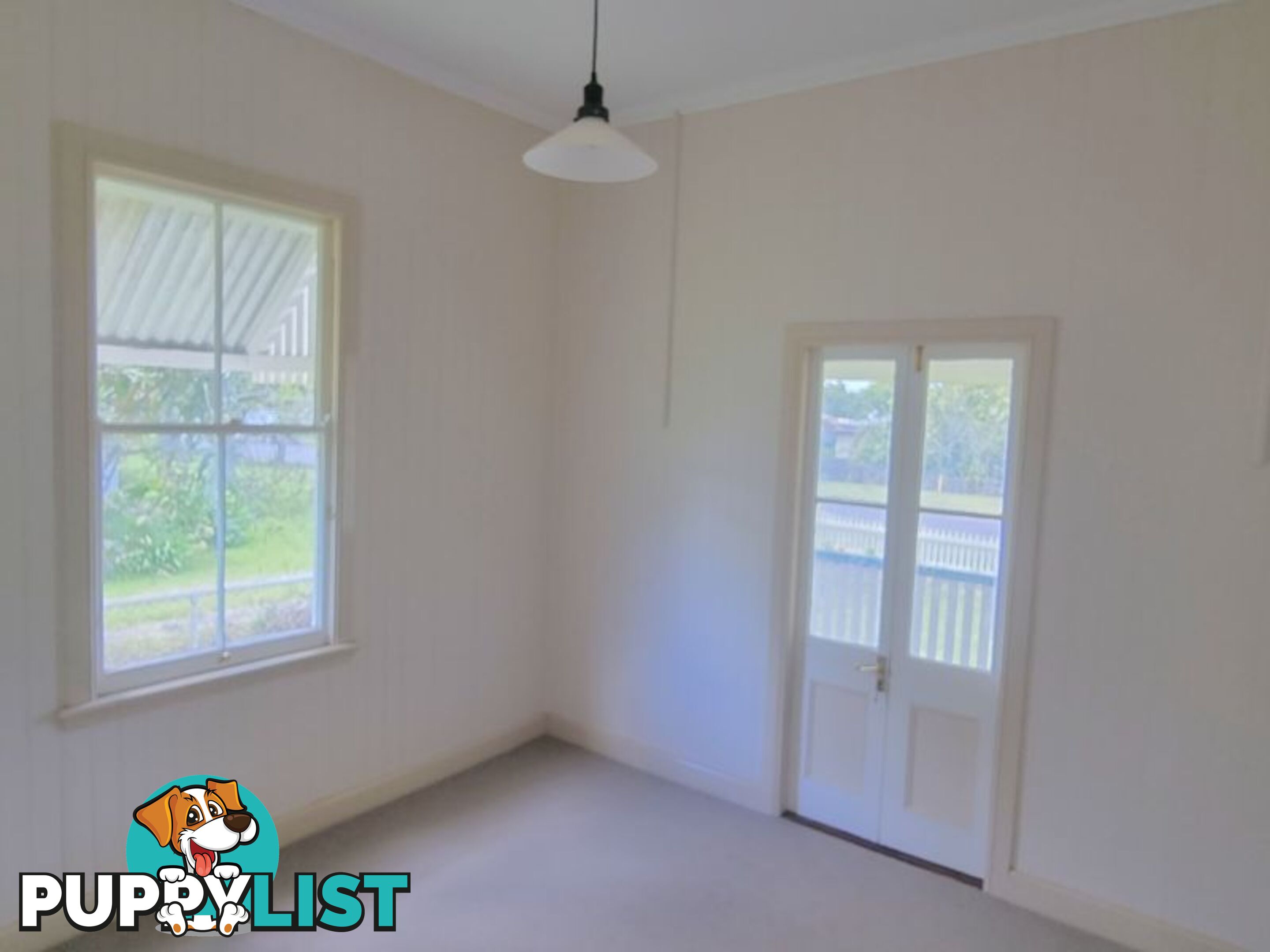 6 Nolan Street Crows Nest QLD 4355