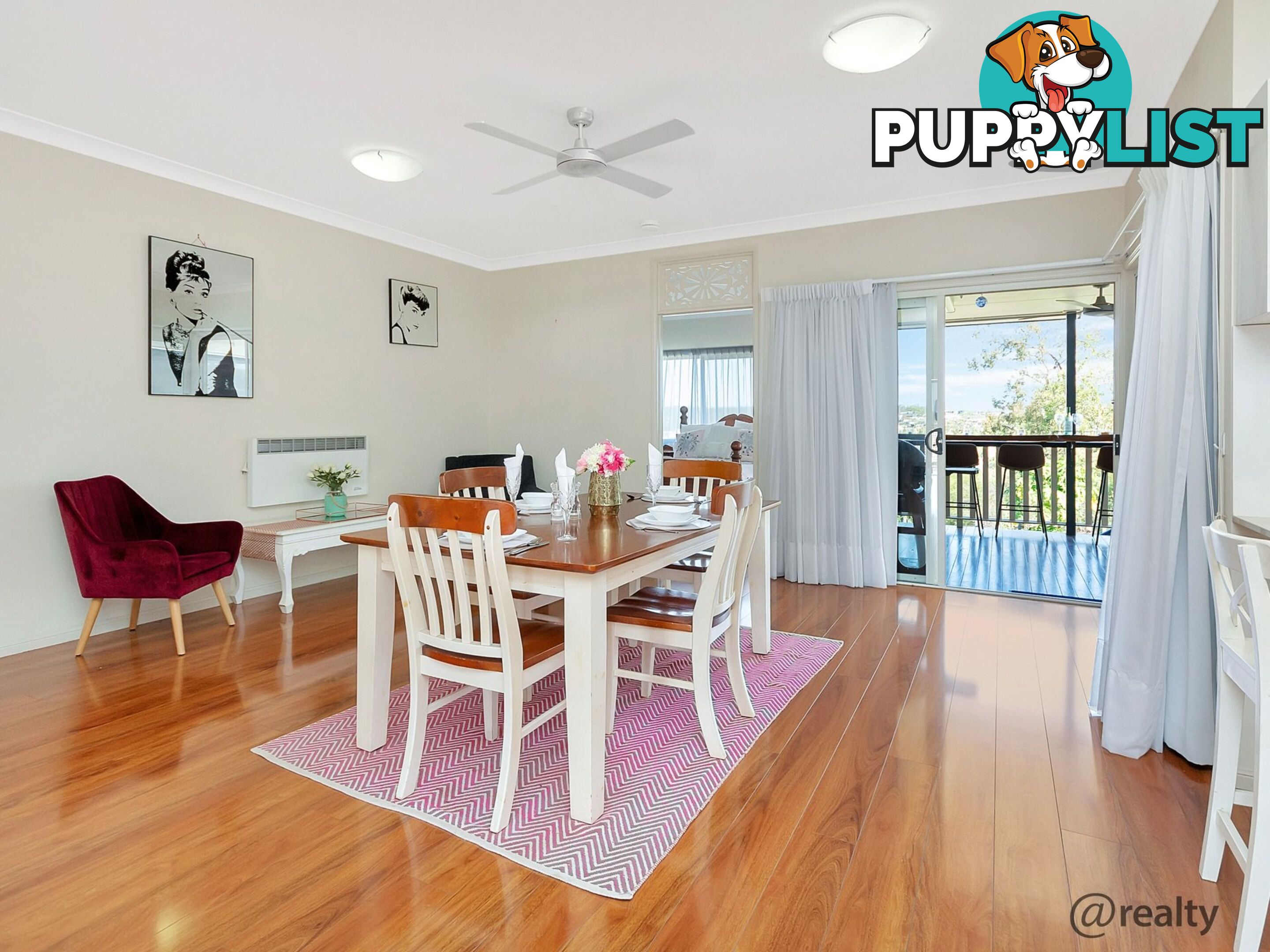 4 Aspect Terrace Springfield Lakes QLD 4300