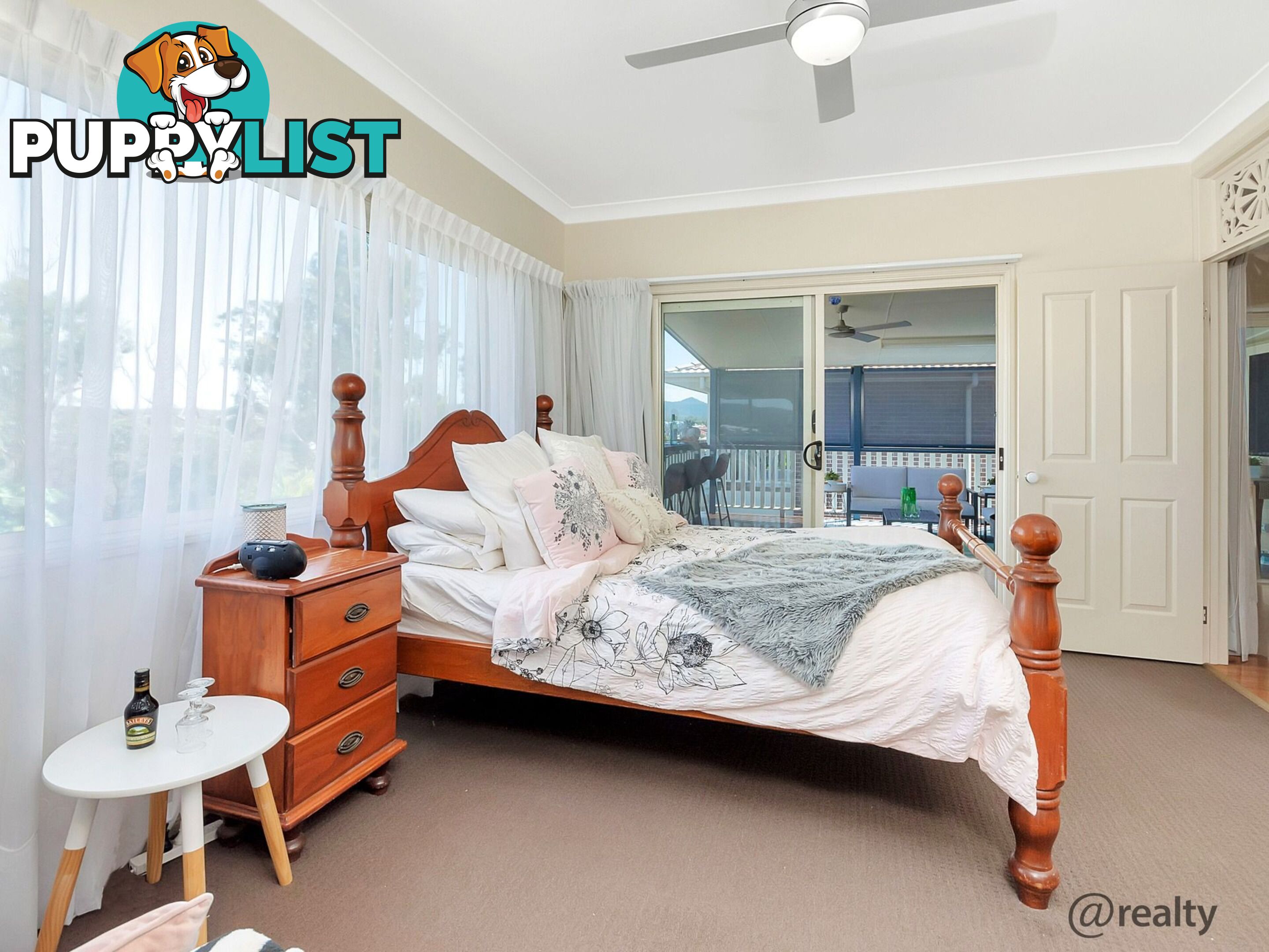 4 Aspect Terrace Springfield Lakes QLD 4300