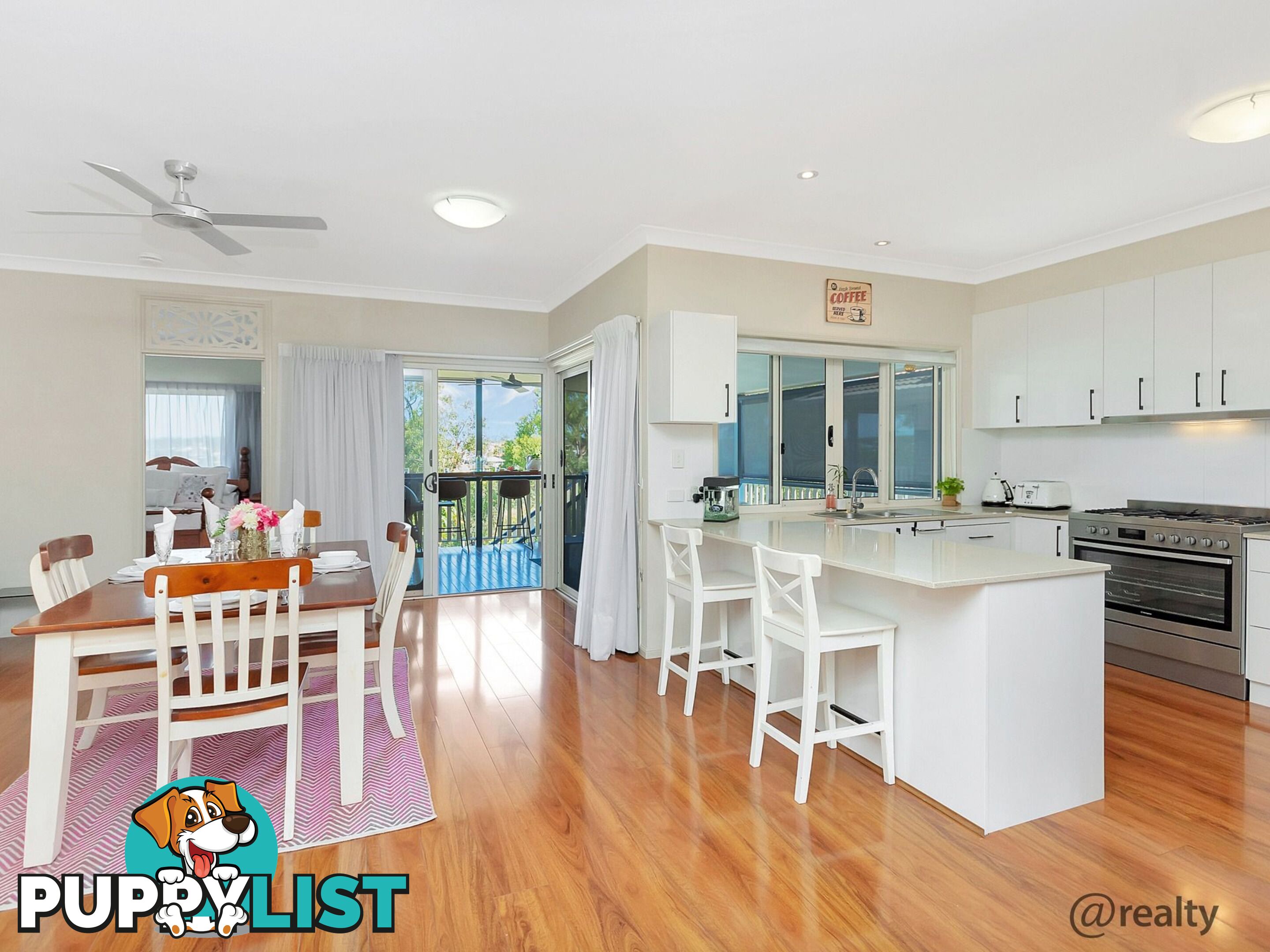 4 Aspect Terrace Springfield Lakes QLD 4300