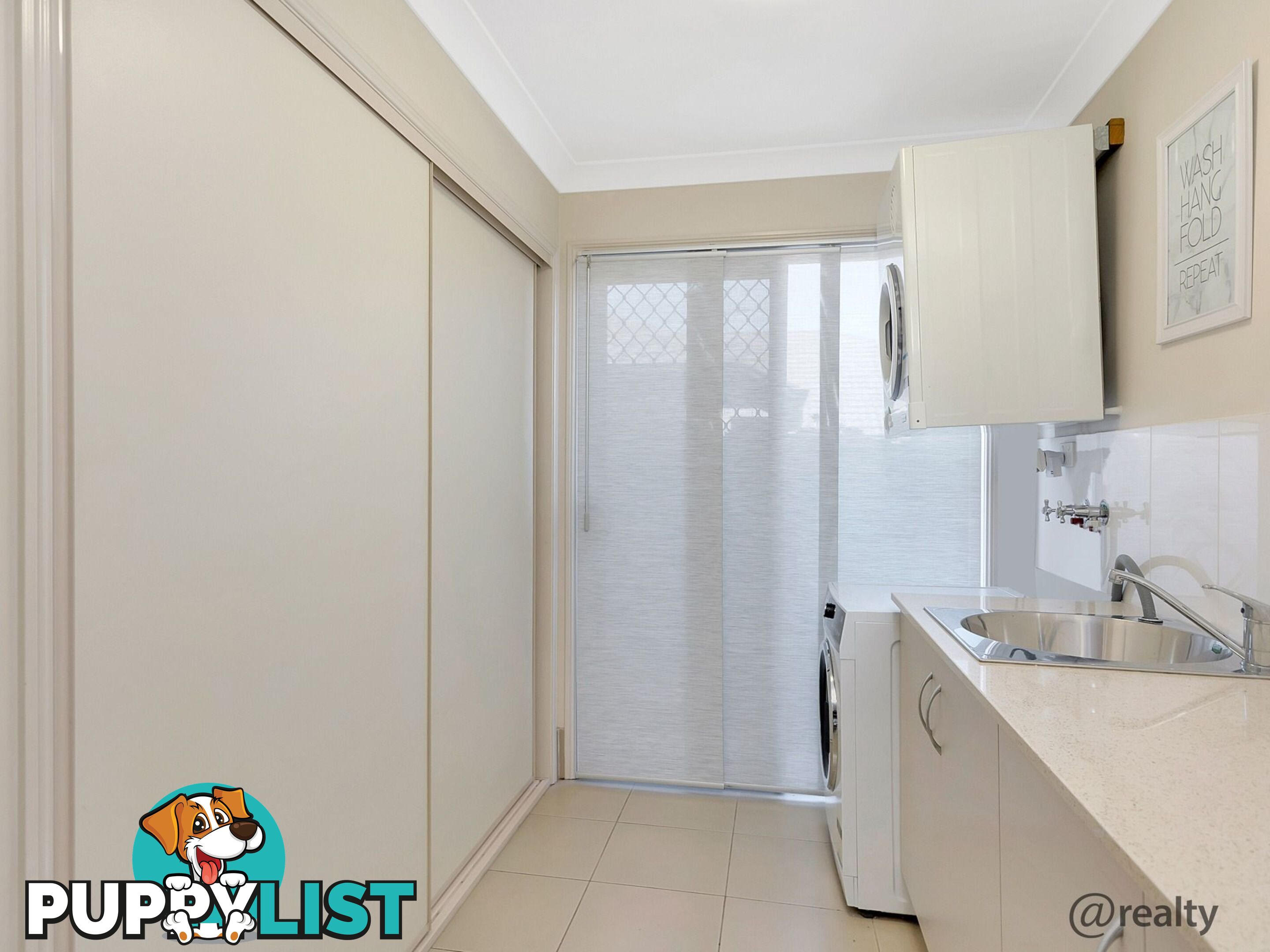 4 Aspect Terrace Springfield Lakes QLD 4300