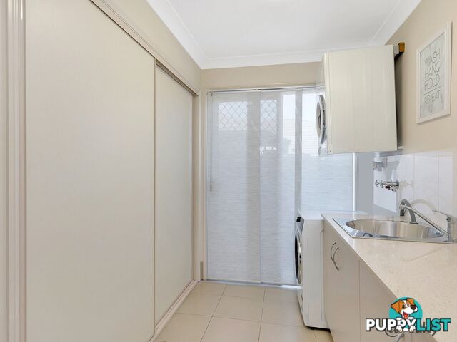 4 Aspect Terrace Springfield Lakes QLD 4300