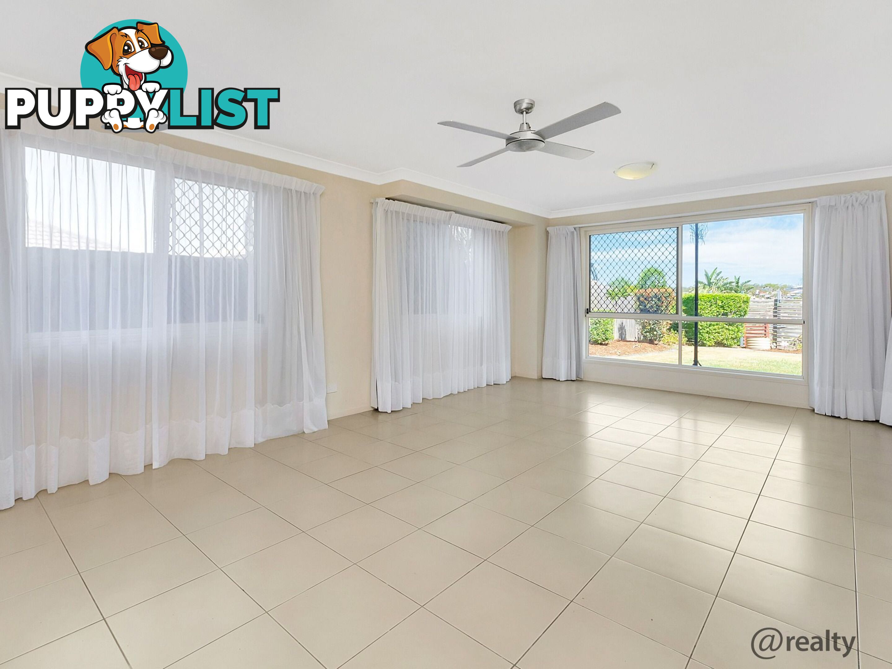 4 Aspect Terrace Springfield Lakes QLD 4300