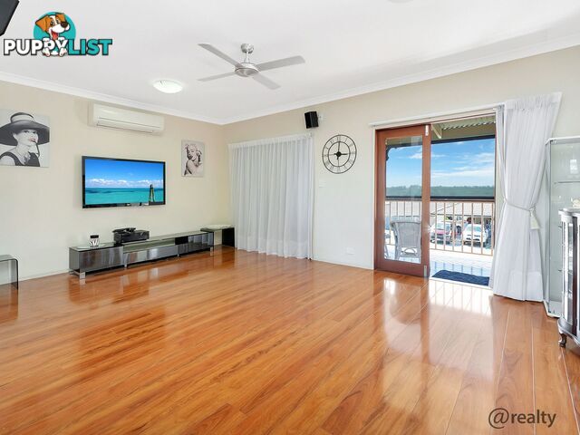 4 Aspect Terrace Springfield Lakes QLD 4300