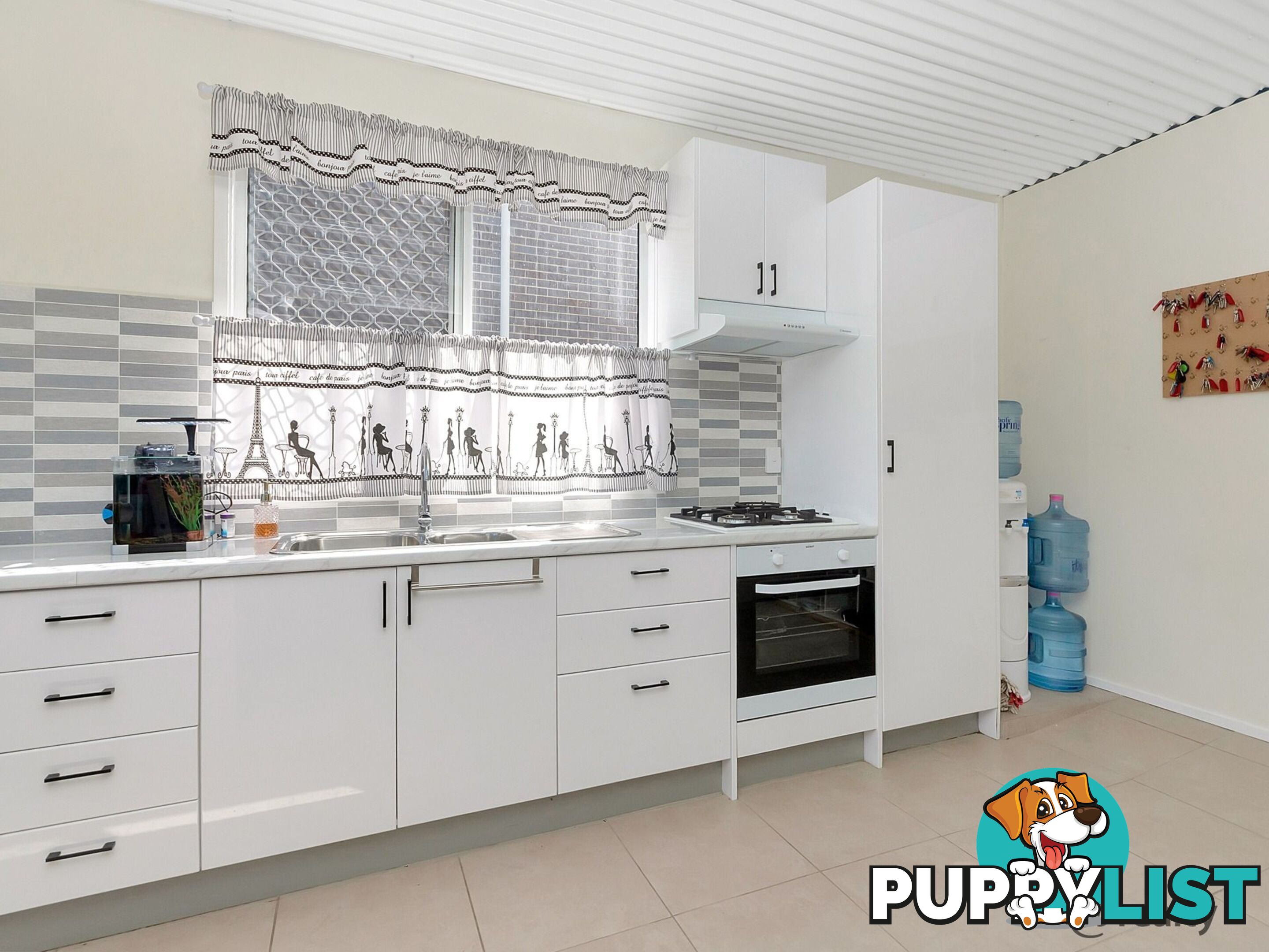 4 Aspect Terrace Springfield Lakes QLD 4300