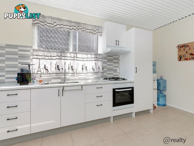 4 Aspect Terrace Springfield Lakes QLD 4300