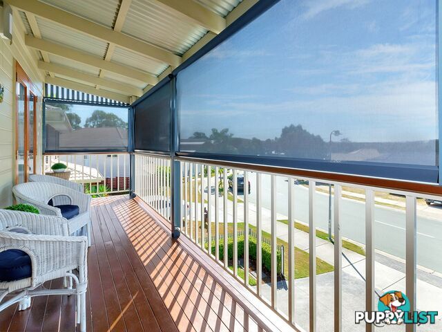 4 Aspect Terrace Springfield Lakes QLD 4300