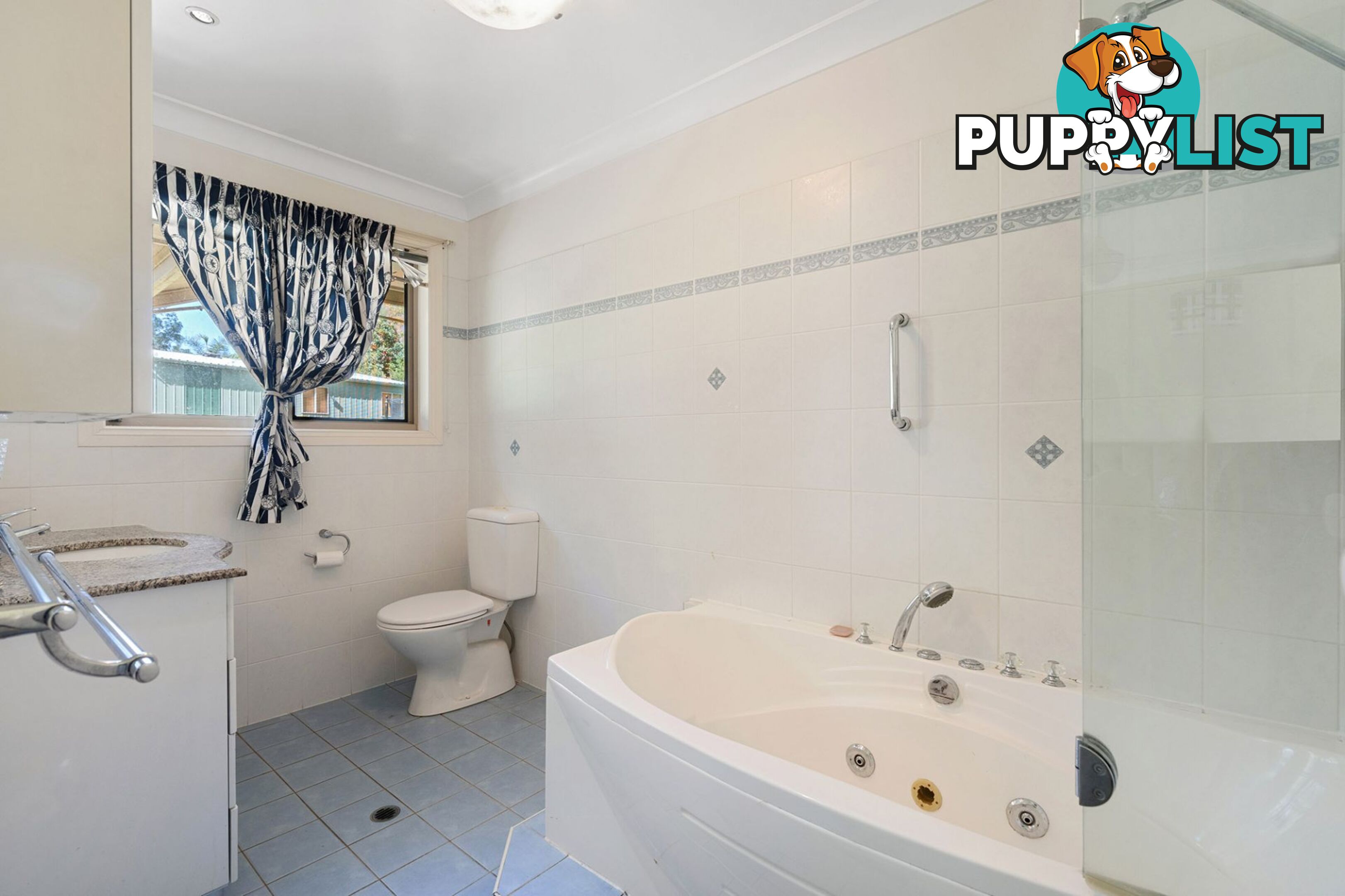 46 Ironbark Place Bellbowrie QLD 4070