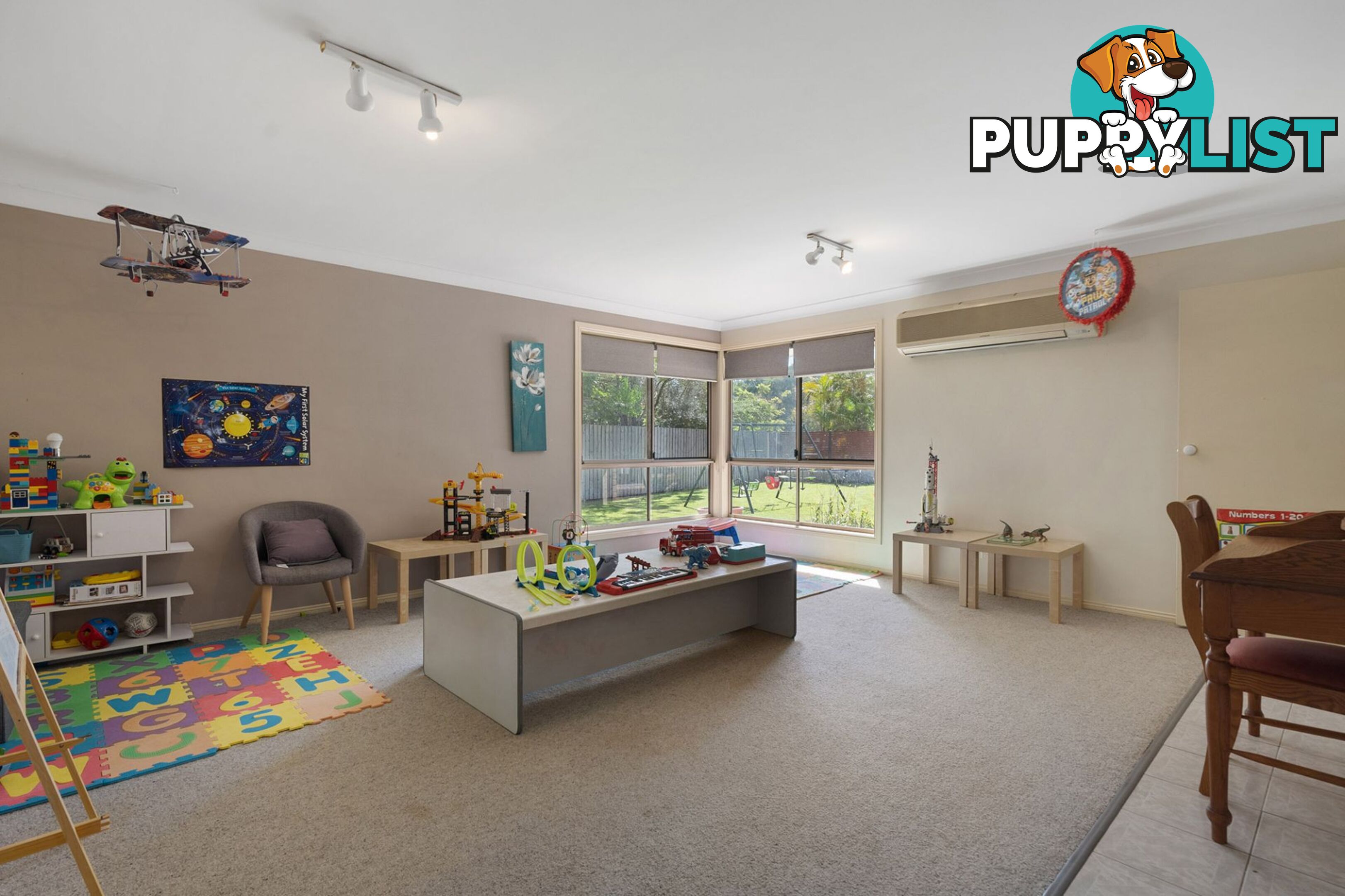 46 Ironbark Place Bellbowrie QLD 4070