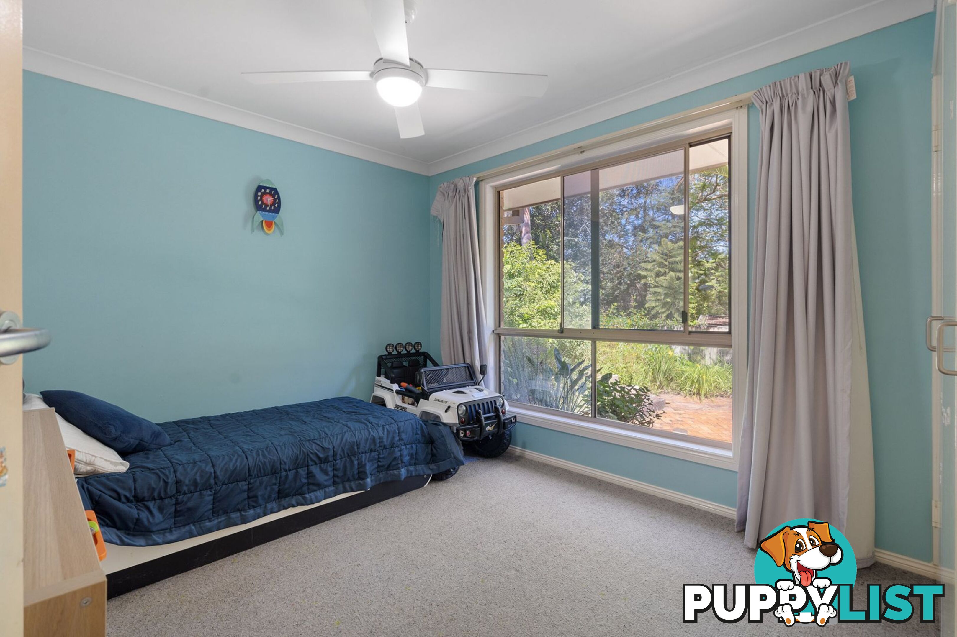 46 Ironbark Place Bellbowrie QLD 4070