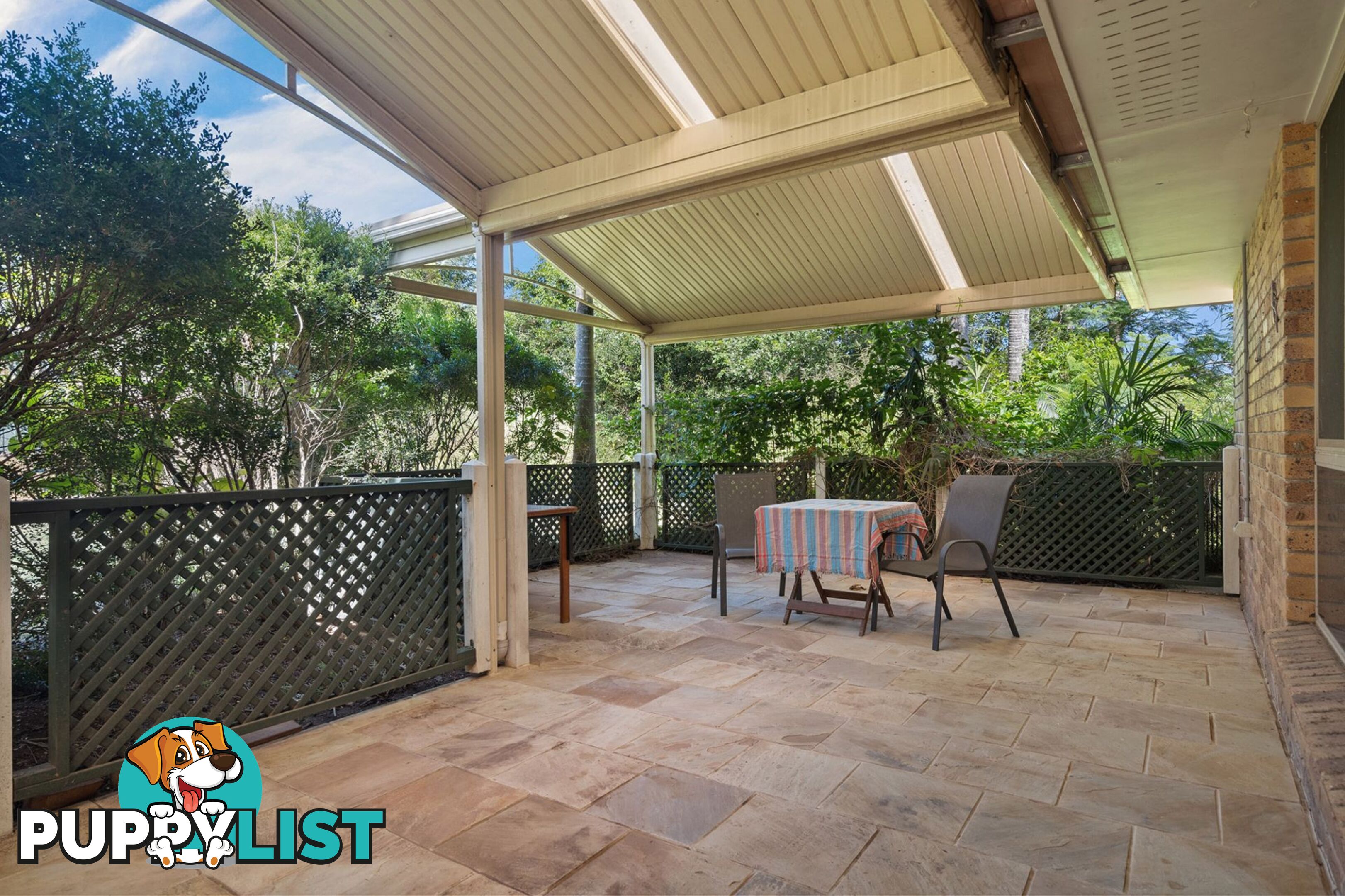 46 Ironbark Place Bellbowrie QLD 4070