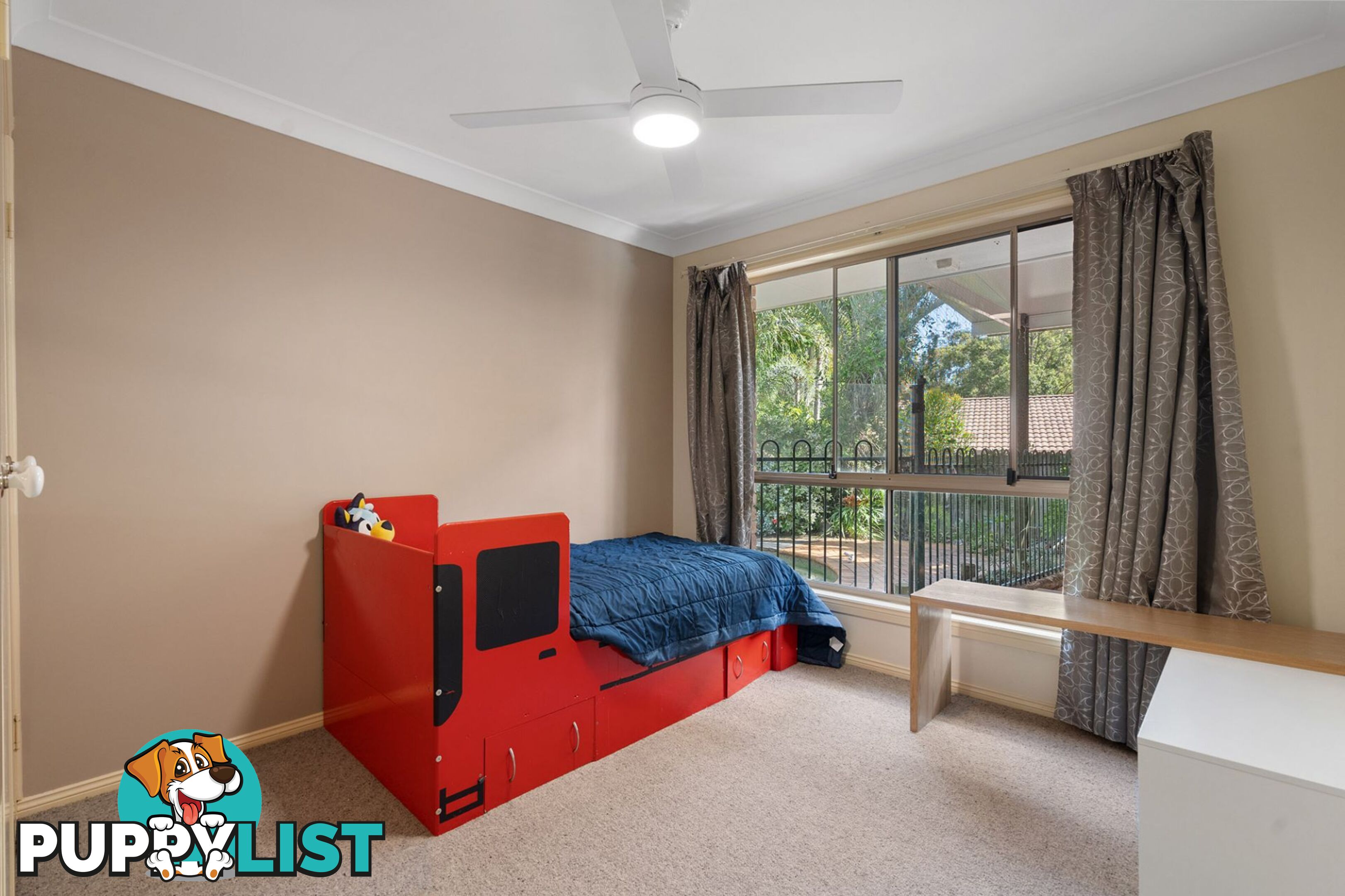 46 Ironbark Place Bellbowrie QLD 4070