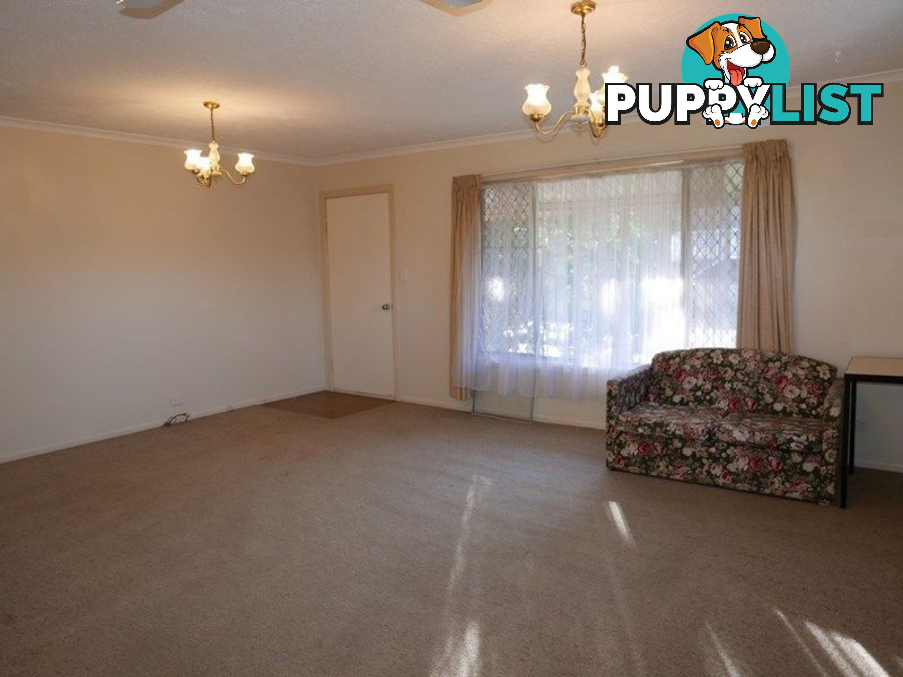 145 Mount Gravatt Capalaba Road Upper Mount Gravatt QLD 4122