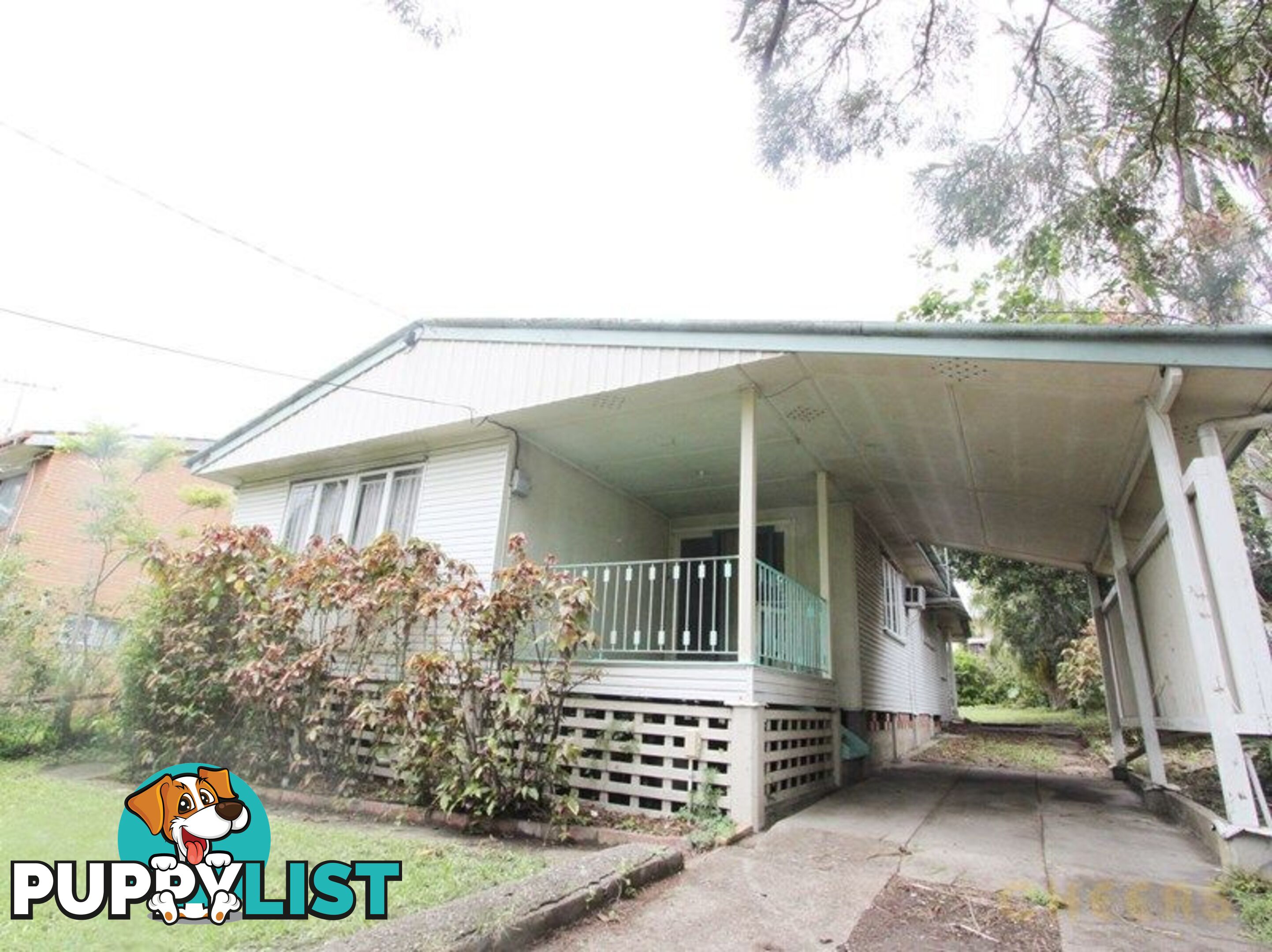 145 Mount Gravatt Capalaba Road Upper Mount Gravatt QLD 4122