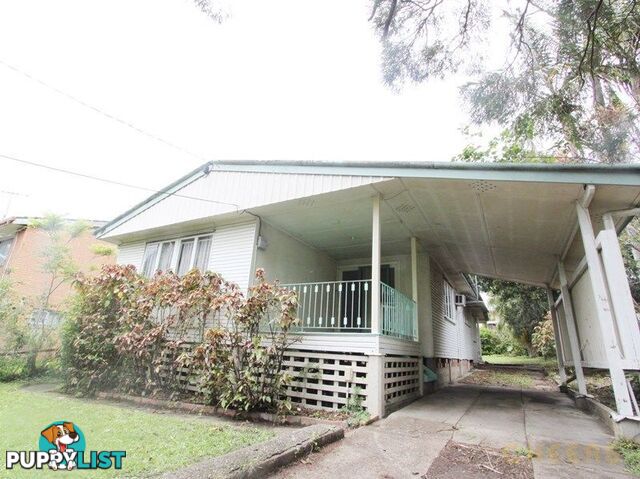 145 Mount Gravatt Capalaba Road Upper Mount Gravatt QLD 4122