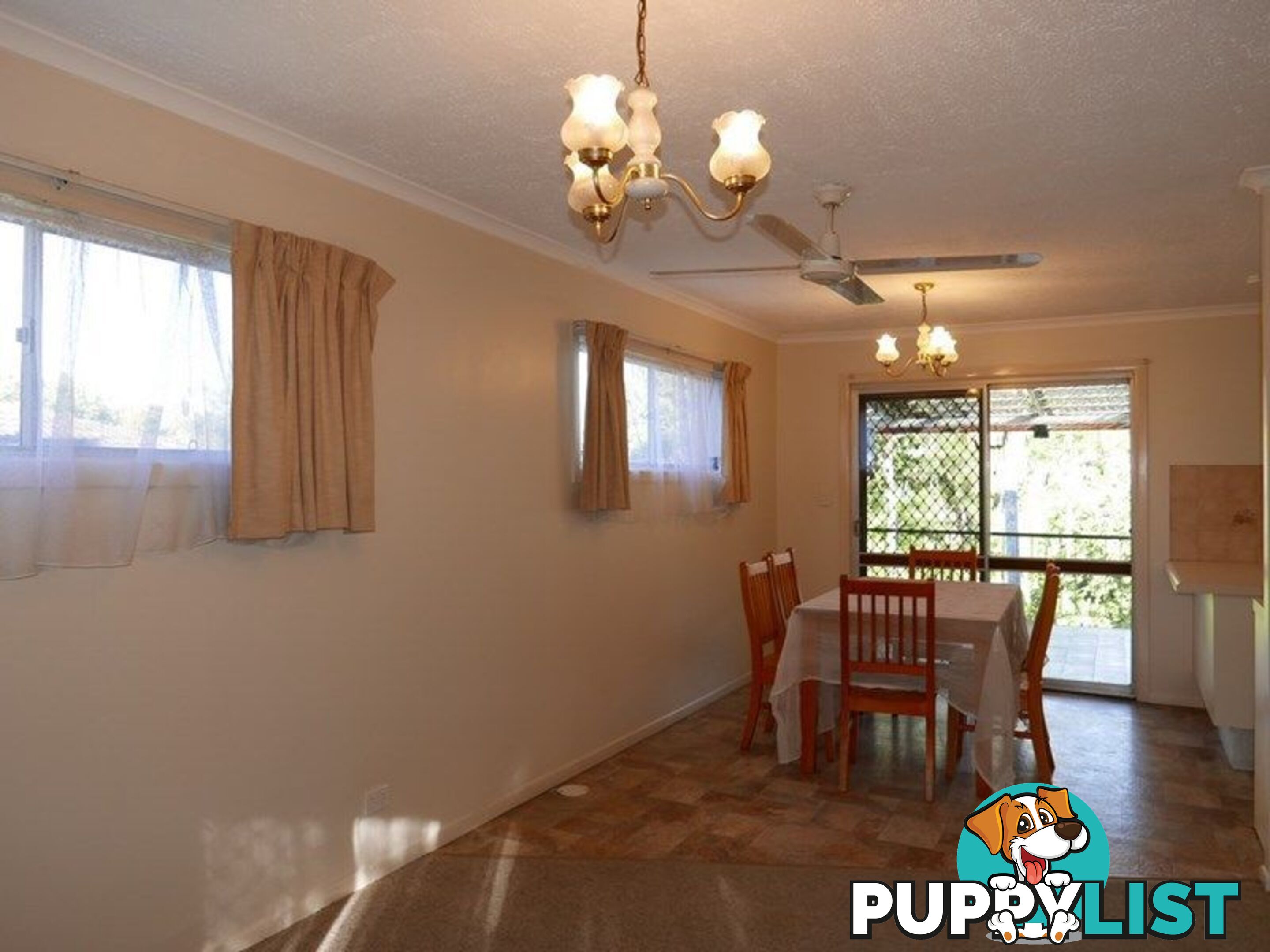 145 Mount Gravatt Capalaba Road Upper Mount Gravatt QLD 4122