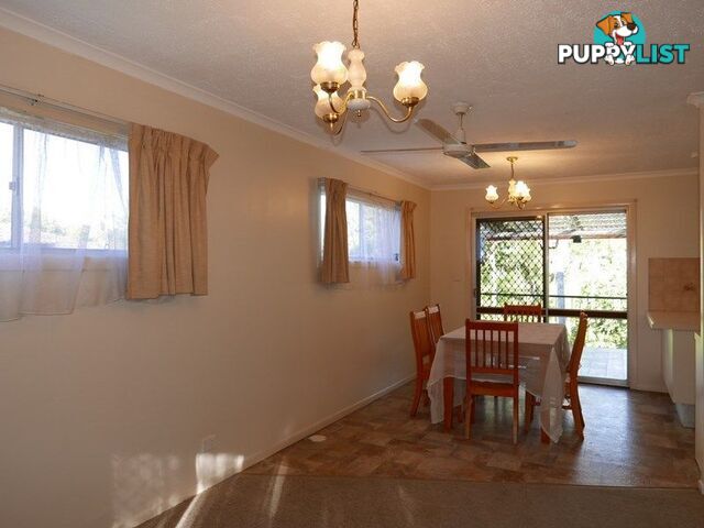 145 Mount Gravatt Capalaba Road Upper Mount Gravatt QLD 4122