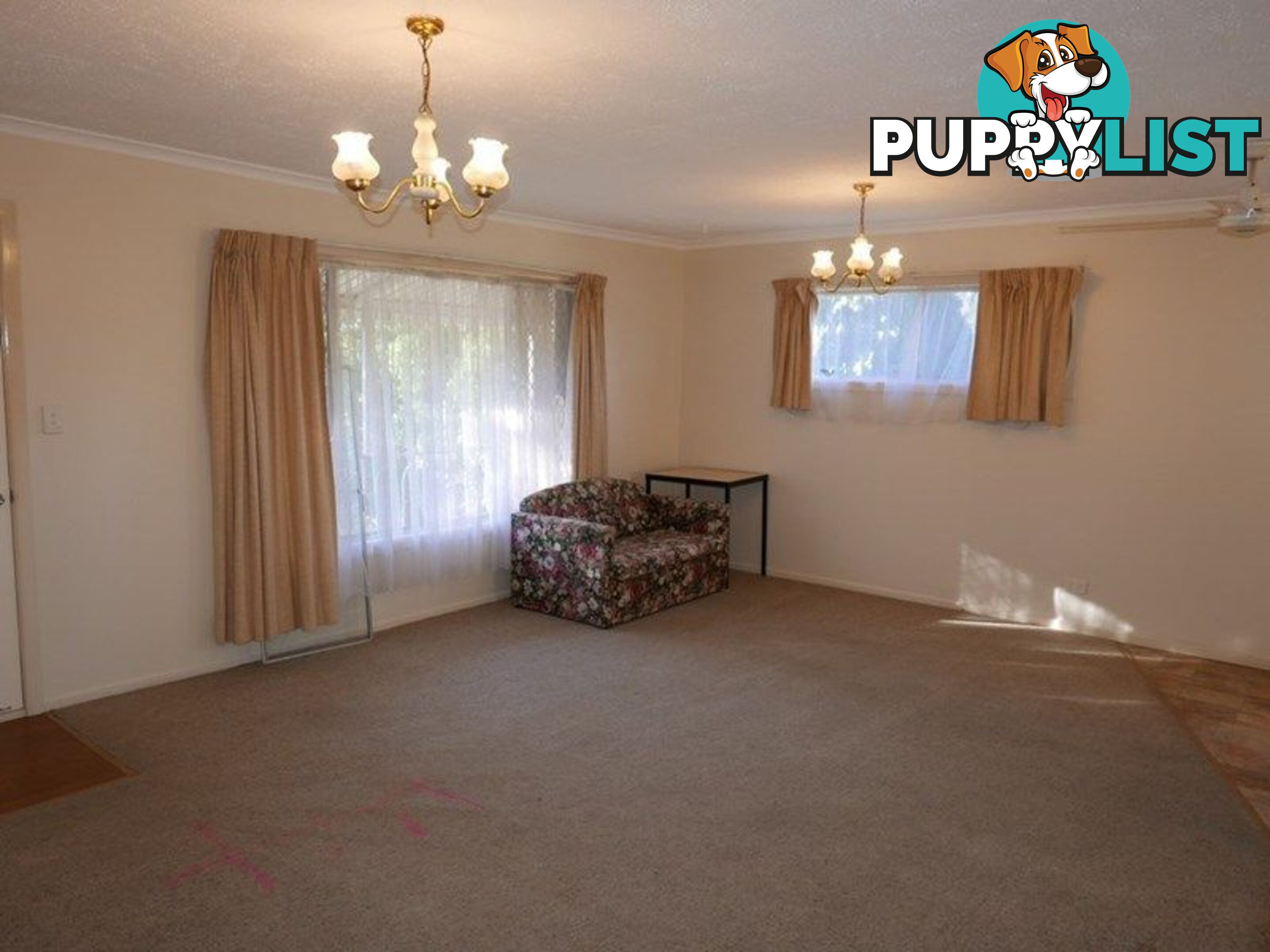 145 Mount Gravatt Capalaba Road Upper Mount Gravatt QLD 4122