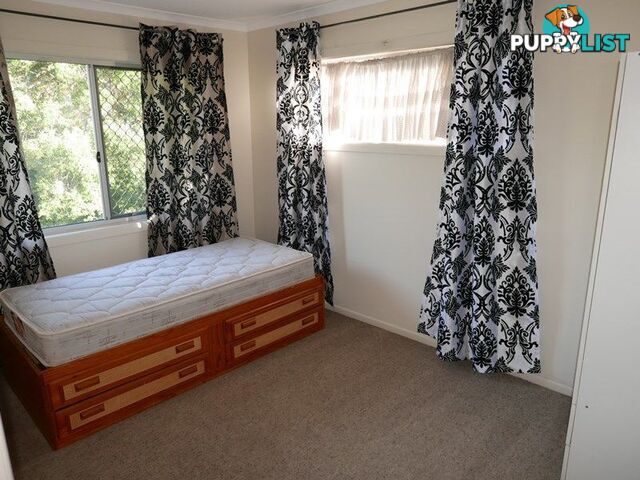 145 Mount Gravatt Capalaba Road Upper Mount Gravatt QLD 4122