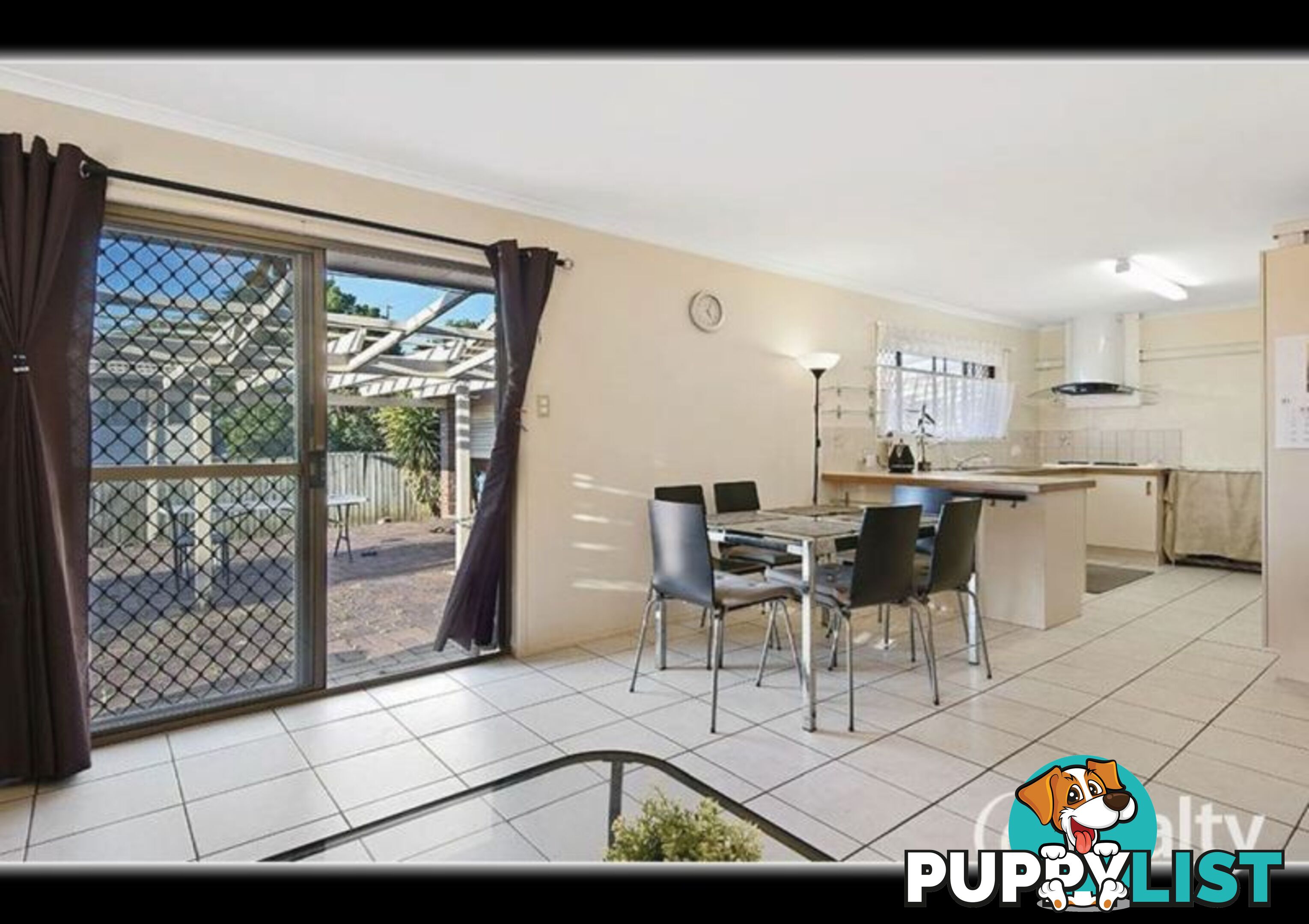 321 Jackson Road Sunnybank Hills QLD 4109