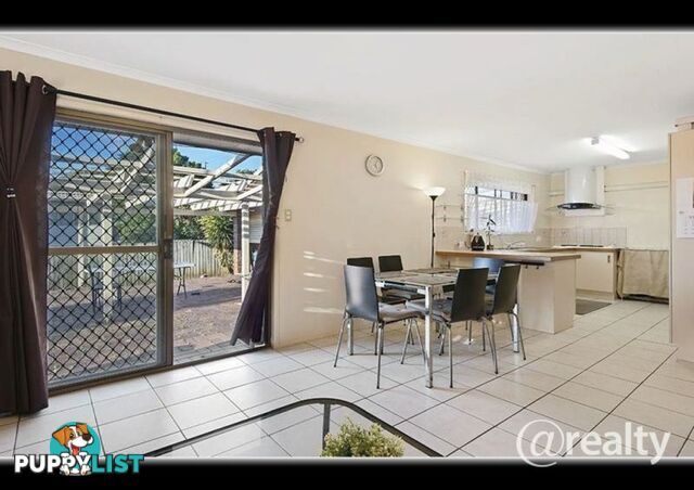 321 Jackson Road Sunnybank Hills QLD 4109