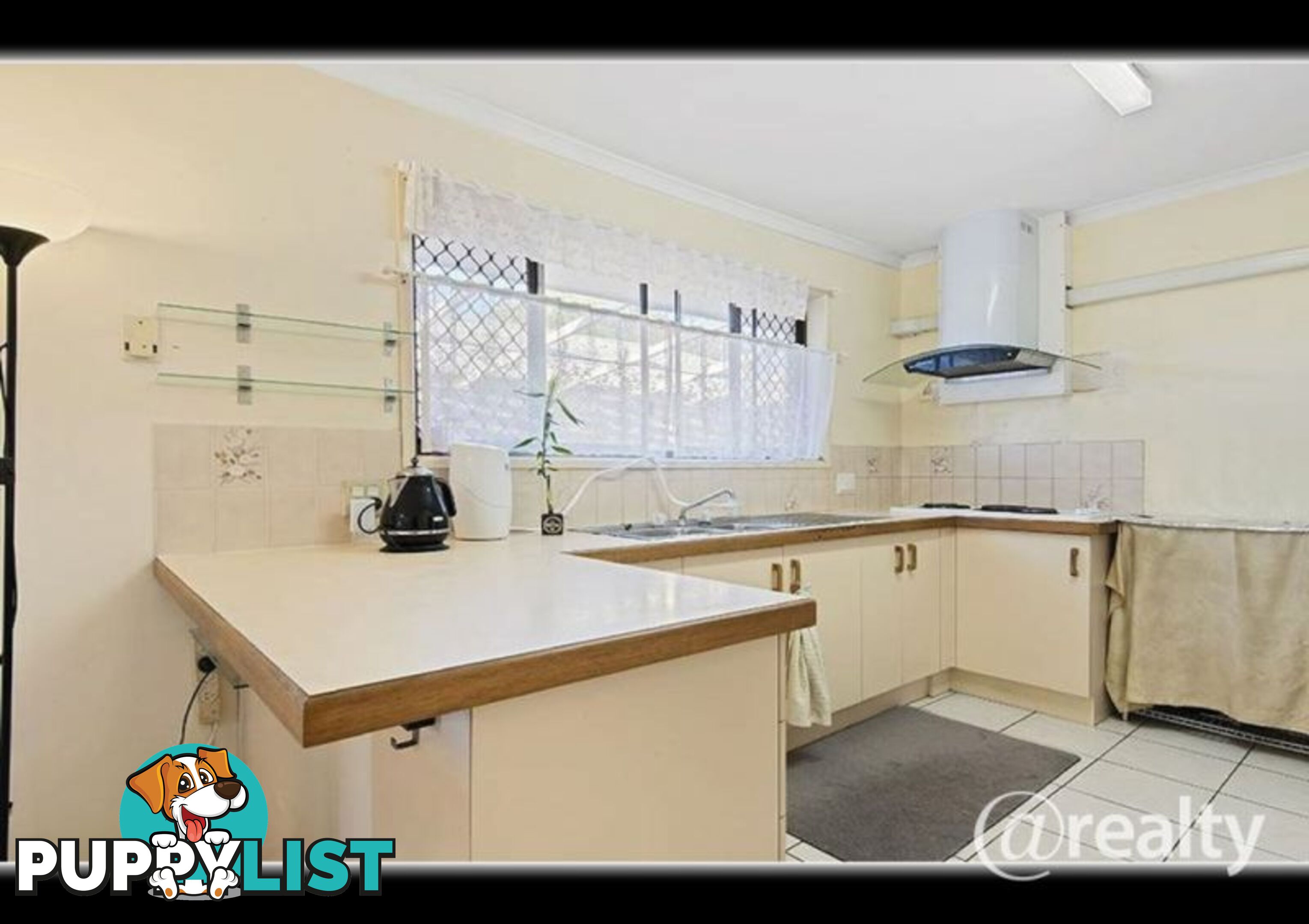 321 Jackson Road Sunnybank Hills QLD 4109