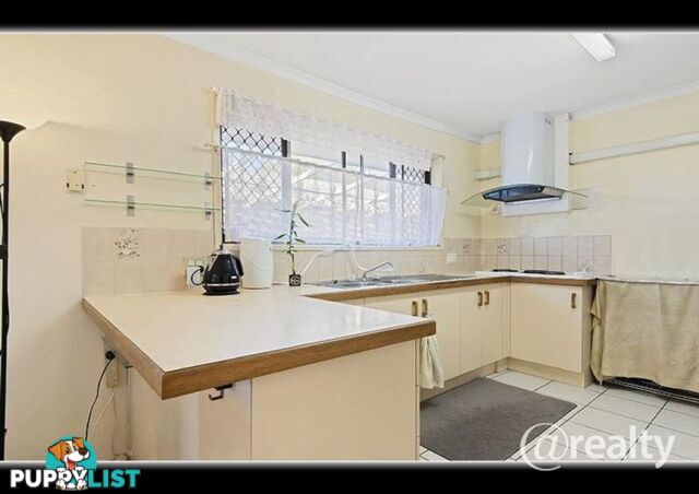 321 Jackson Road Sunnybank Hills QLD 4109