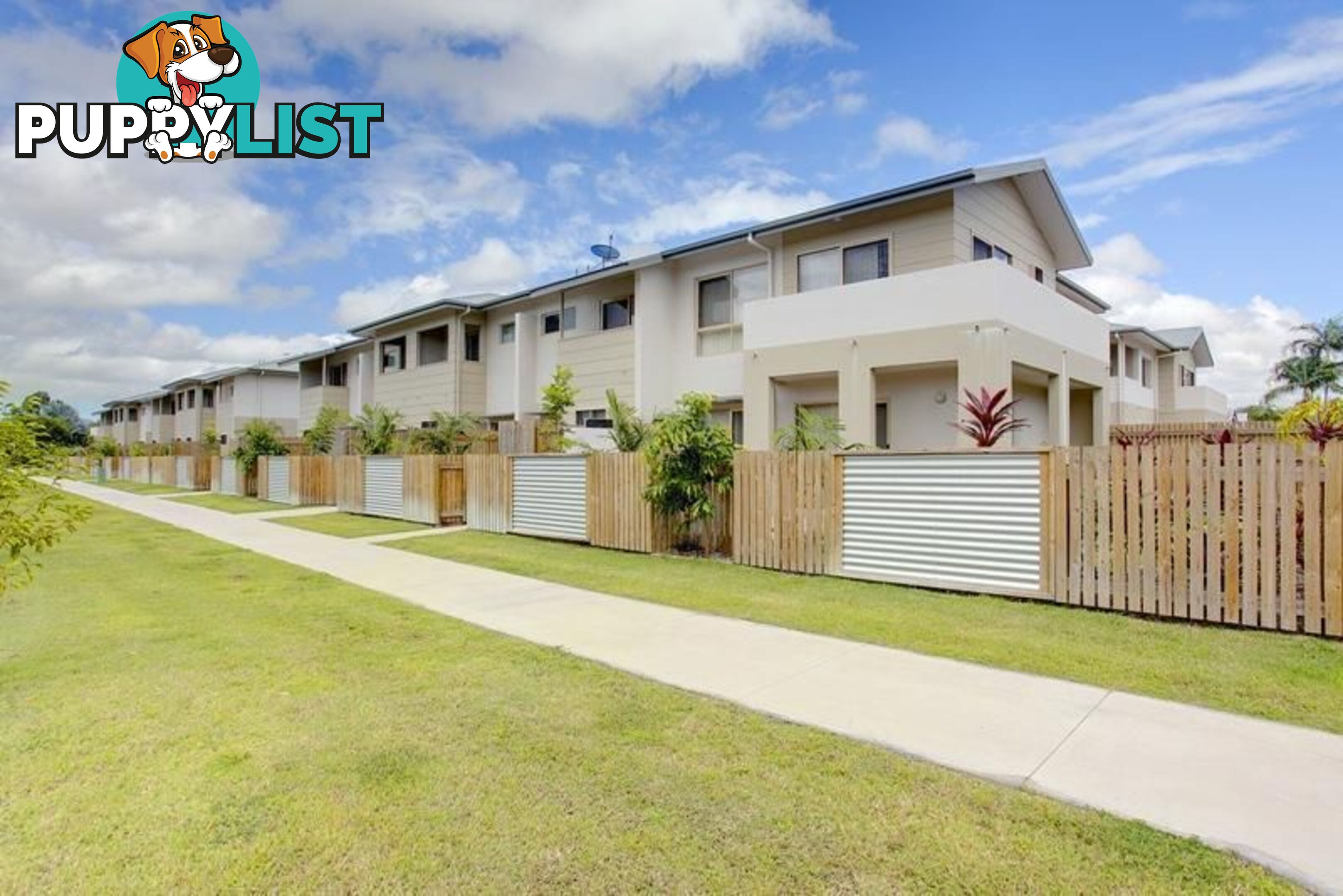 22 84 Dearness Street Garbutt QLD 4814