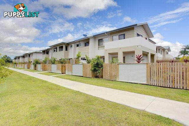 22 84 Dearness Street Garbutt QLD 4814