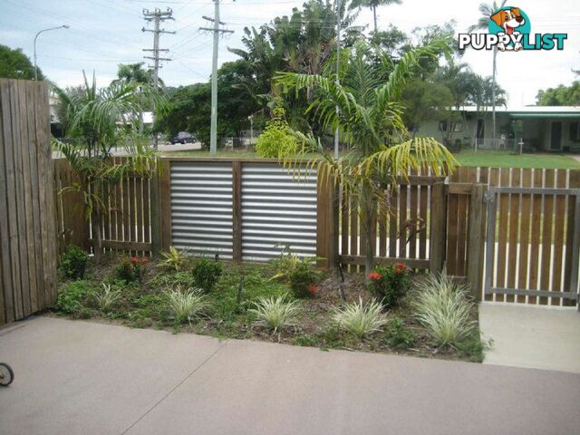 22 84 Dearness Street Garbutt QLD 4814