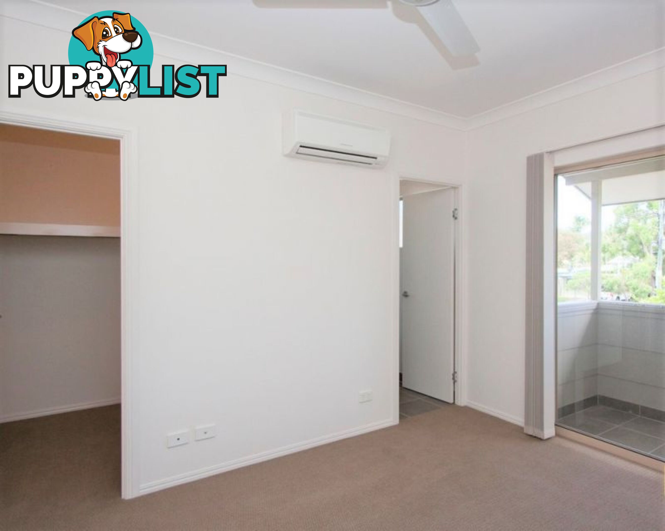 22 84 Dearness Street Garbutt QLD 4814