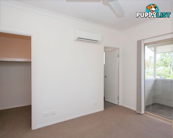 22 84 Dearness Street Garbutt QLD 4814